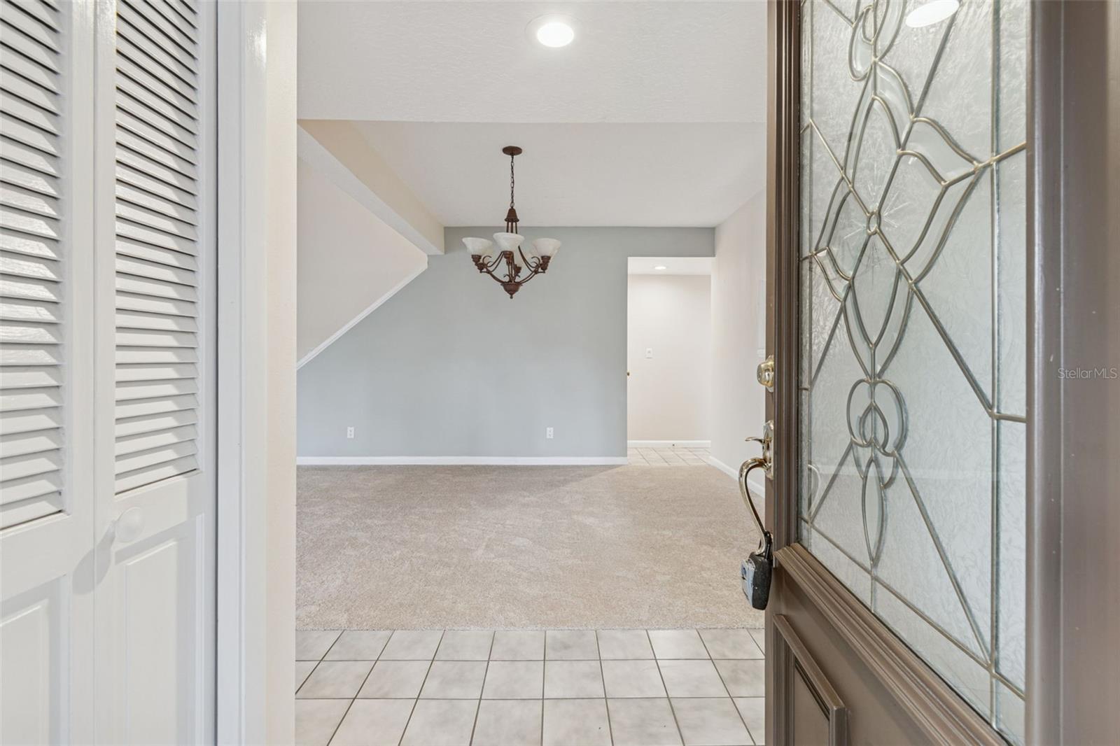 HEATHERWOOD VILLG UN 1 PH 1 - Residential