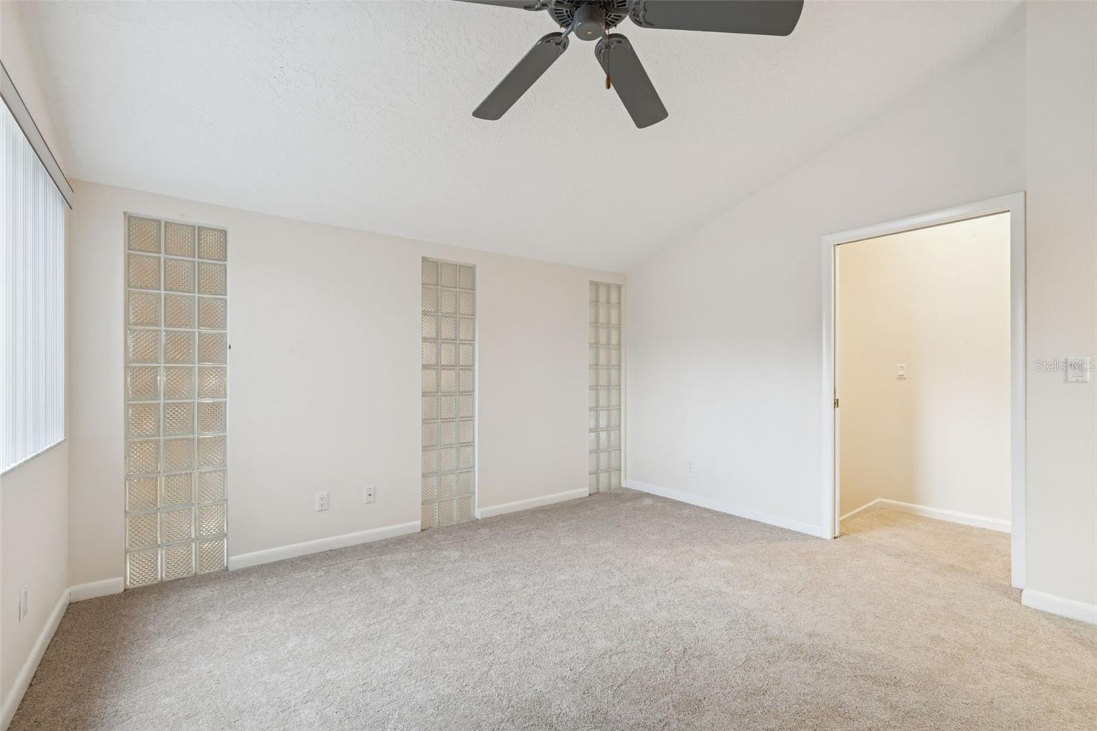 HEATHERWOOD VILLG UN 1 PH 1 - Residential