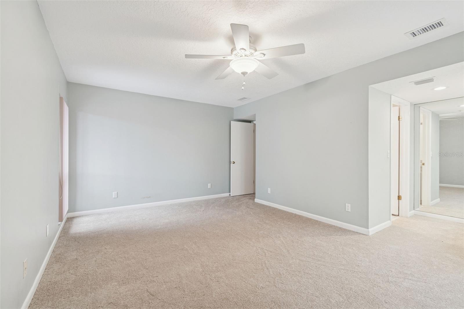 HEATHERWOOD VILLG UN 1 PH 1 - Residential