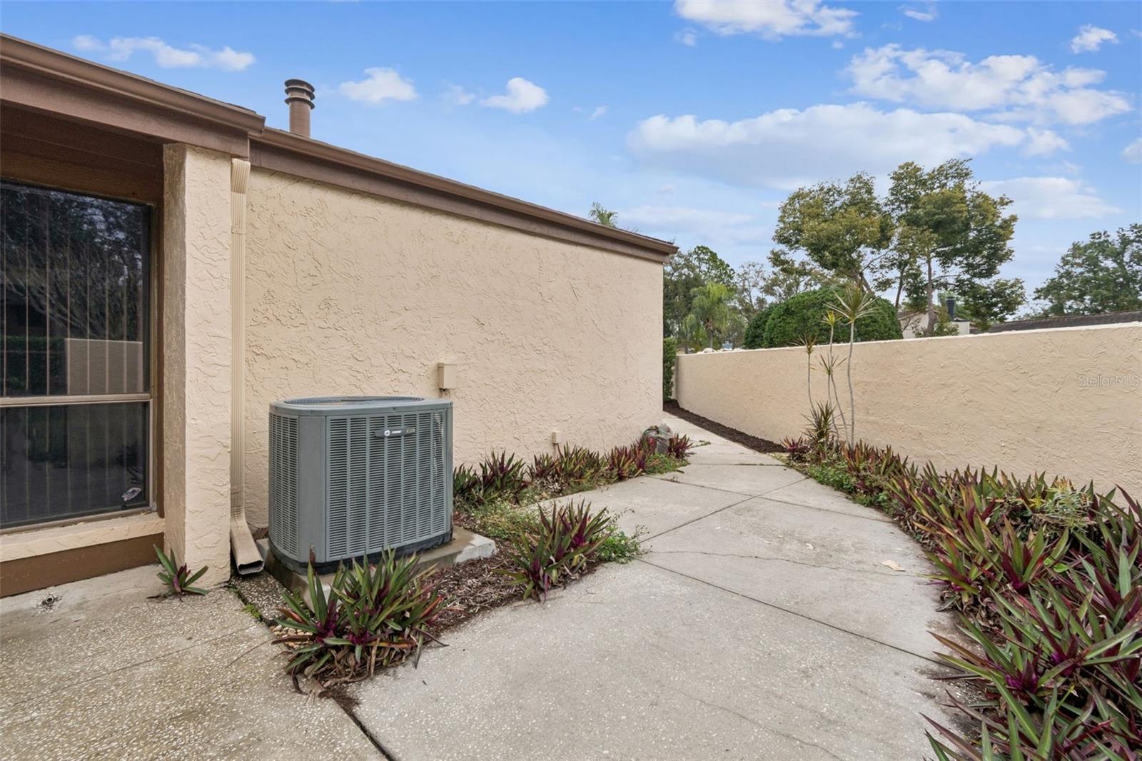 HEATHERWOOD VILLG UN 1 PH 1 - Residential