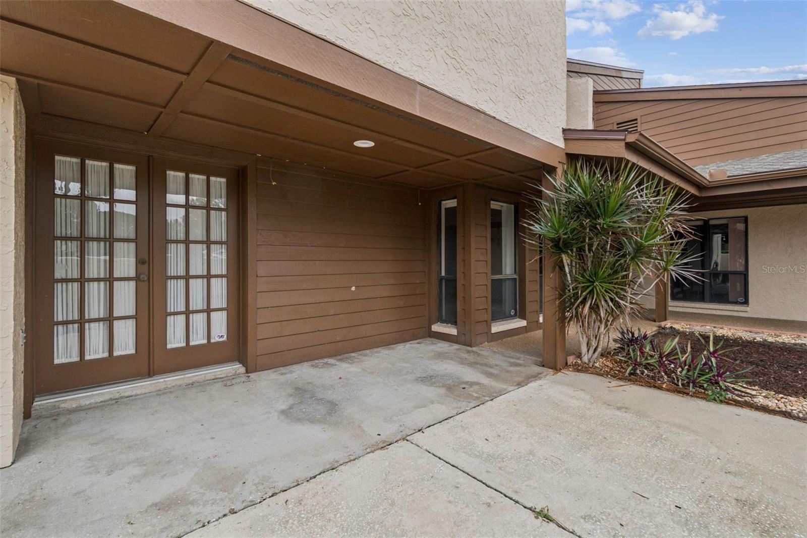 HEATHERWOOD VILLG UN 1 PH 1 - Residential