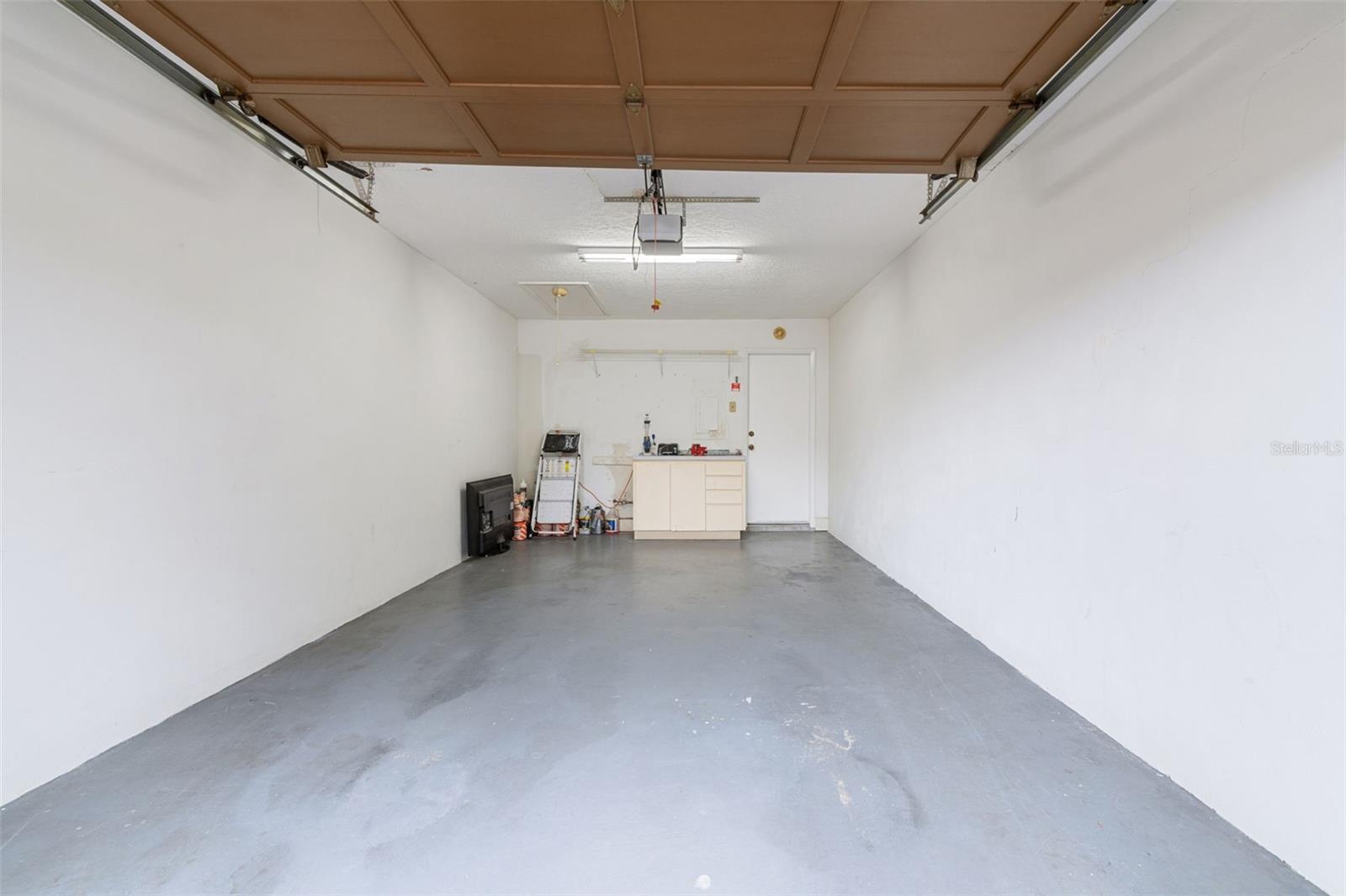 HEATHERWOOD VILLG UN 1 PH 1 - Residential