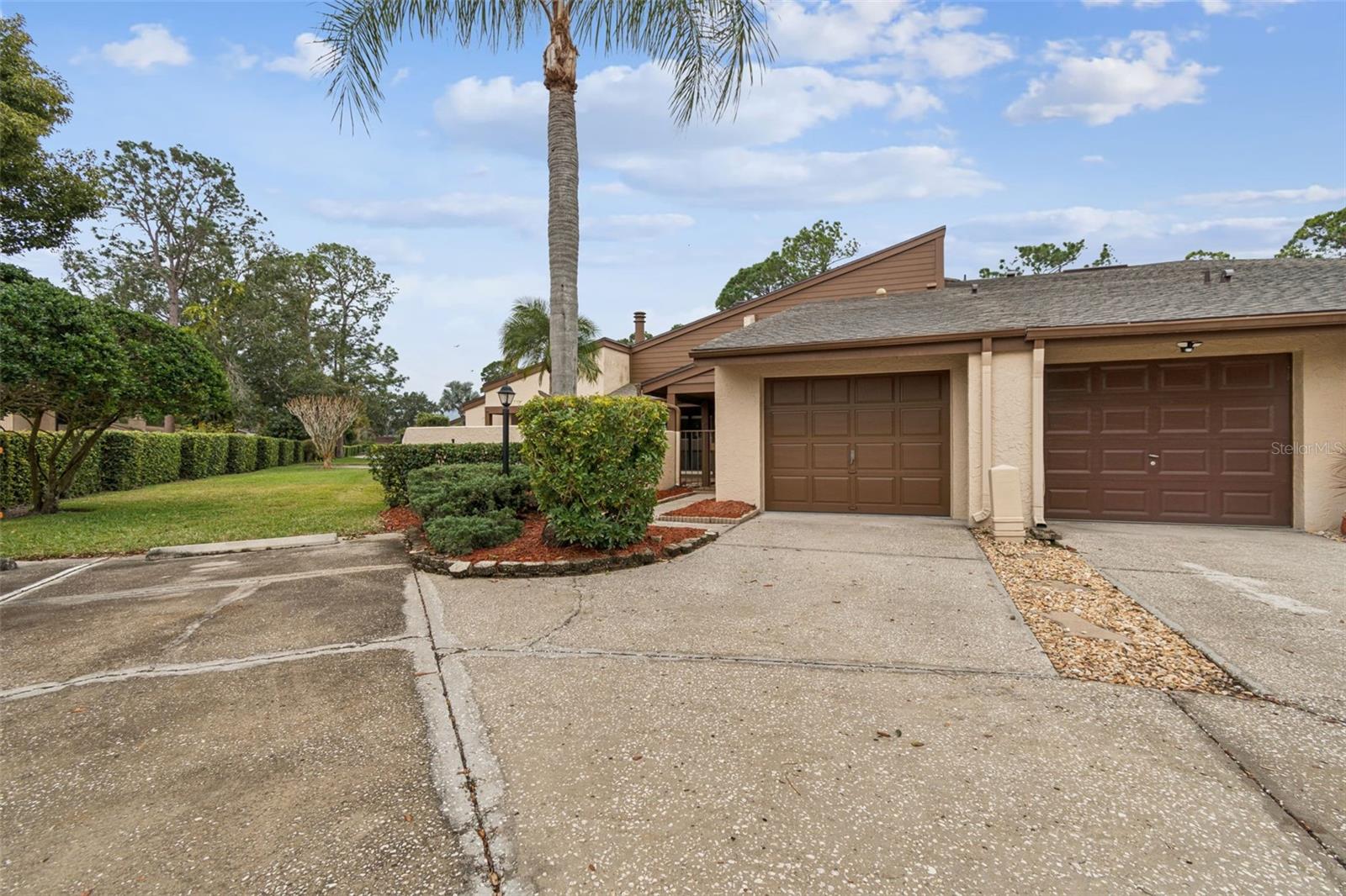 HEATHERWOOD VILLG UN 1 PH 1 - Residential