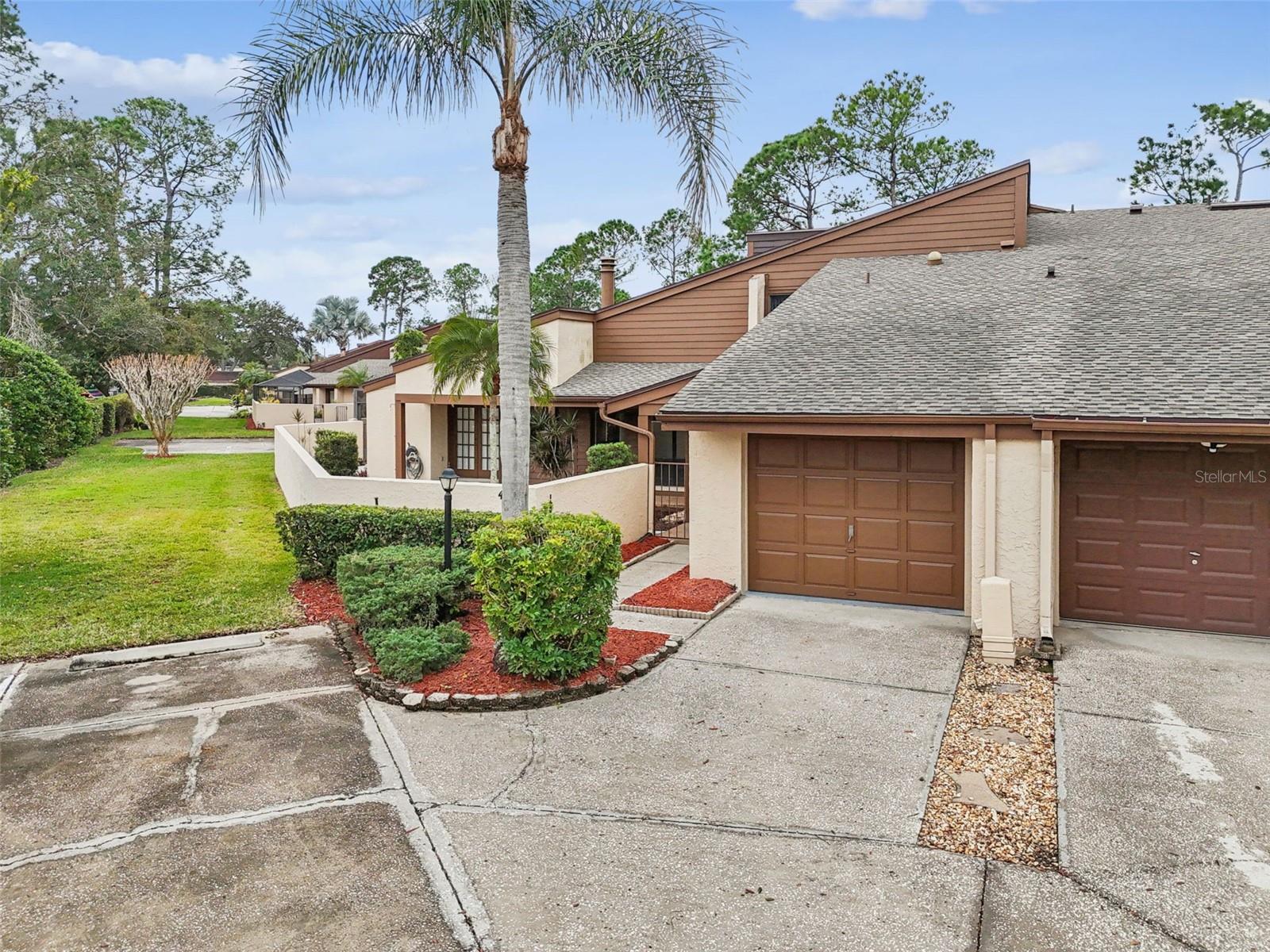 HEATHERWOOD VILLG UN 1 PH 1 - Residential