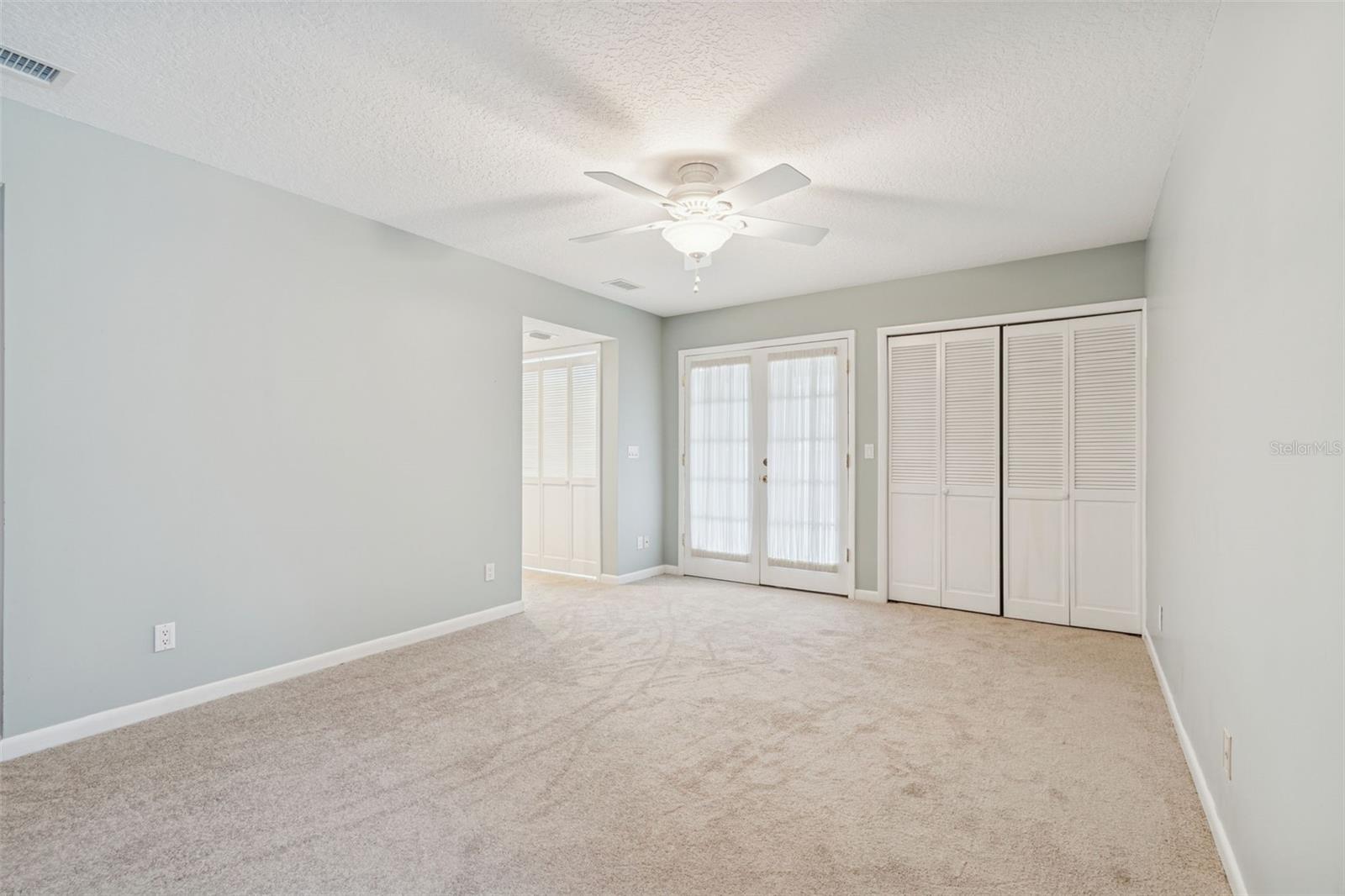 HEATHERWOOD VILLG UN 1 PH 1 - Residential