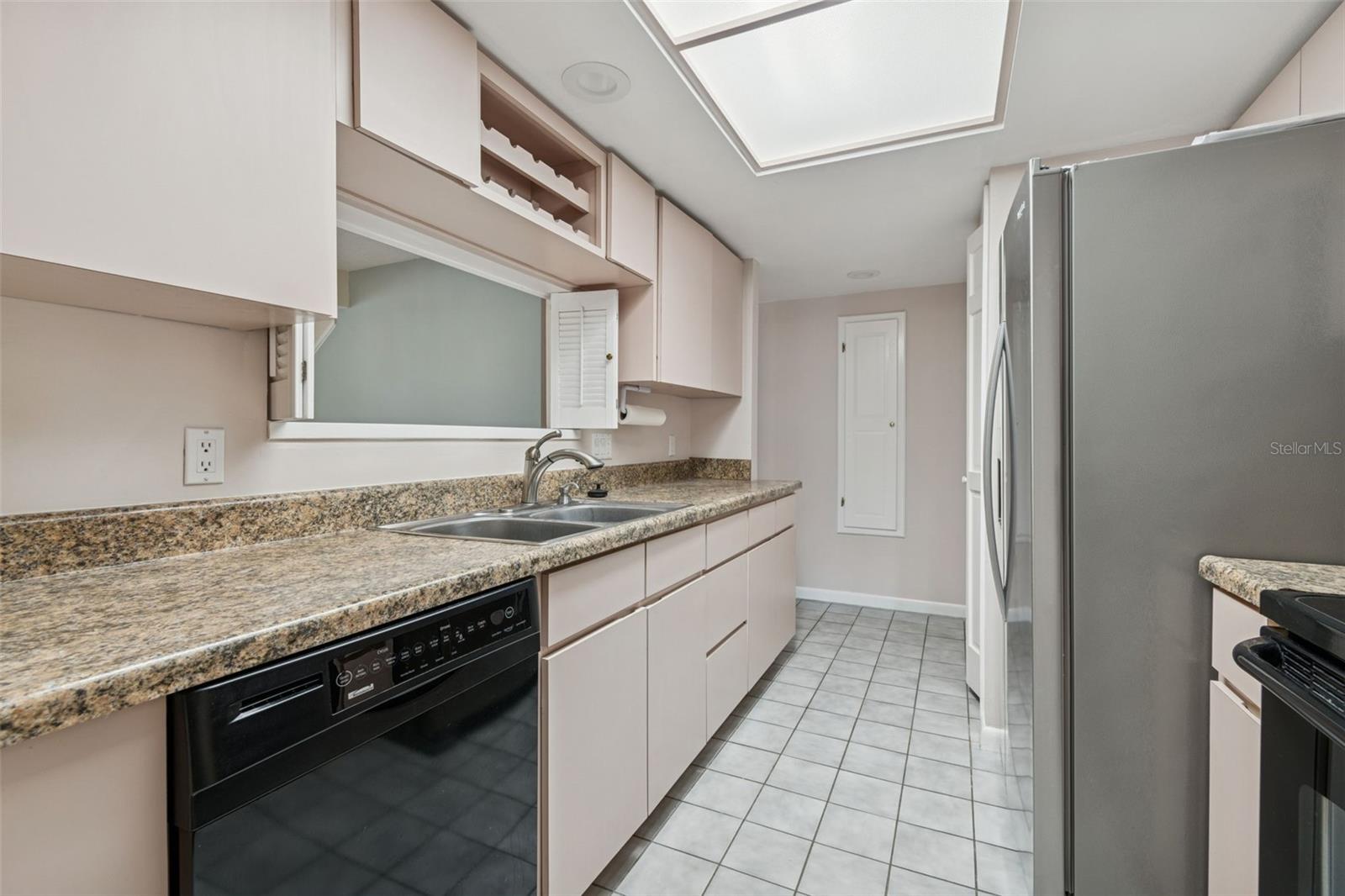 HEATHERWOOD VILLG UN 1 PH 1 - Residential