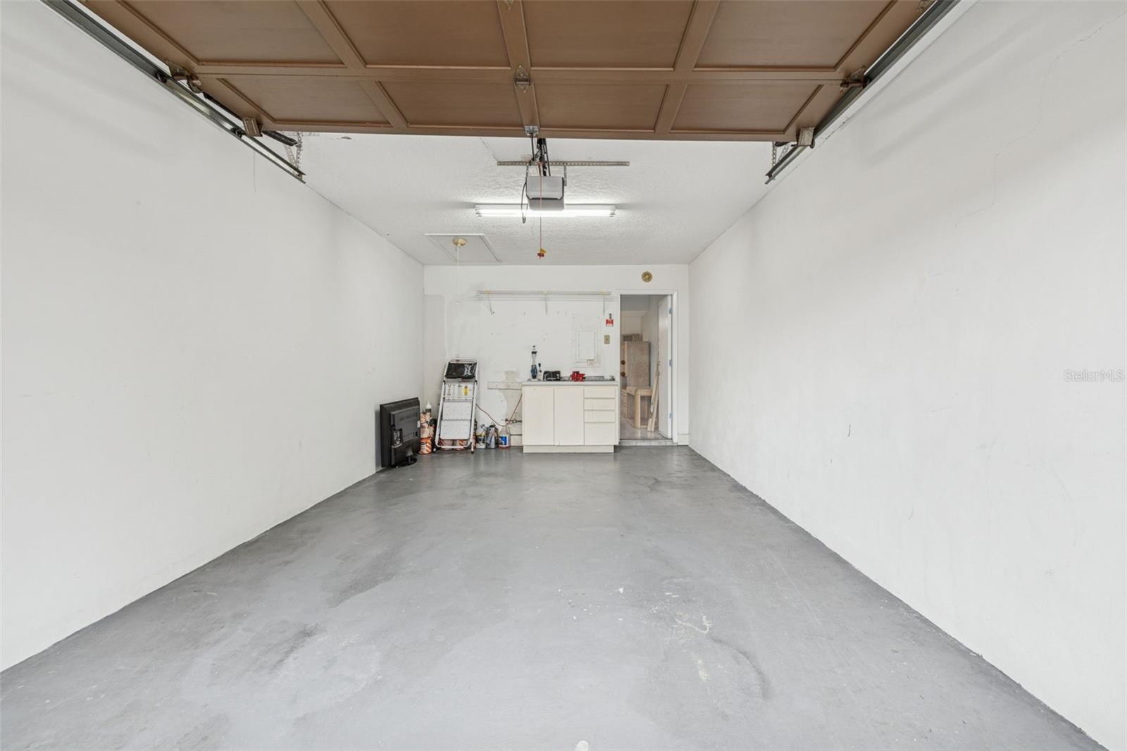 HEATHERWOOD VILLG UN 1 PH 1 - Residential