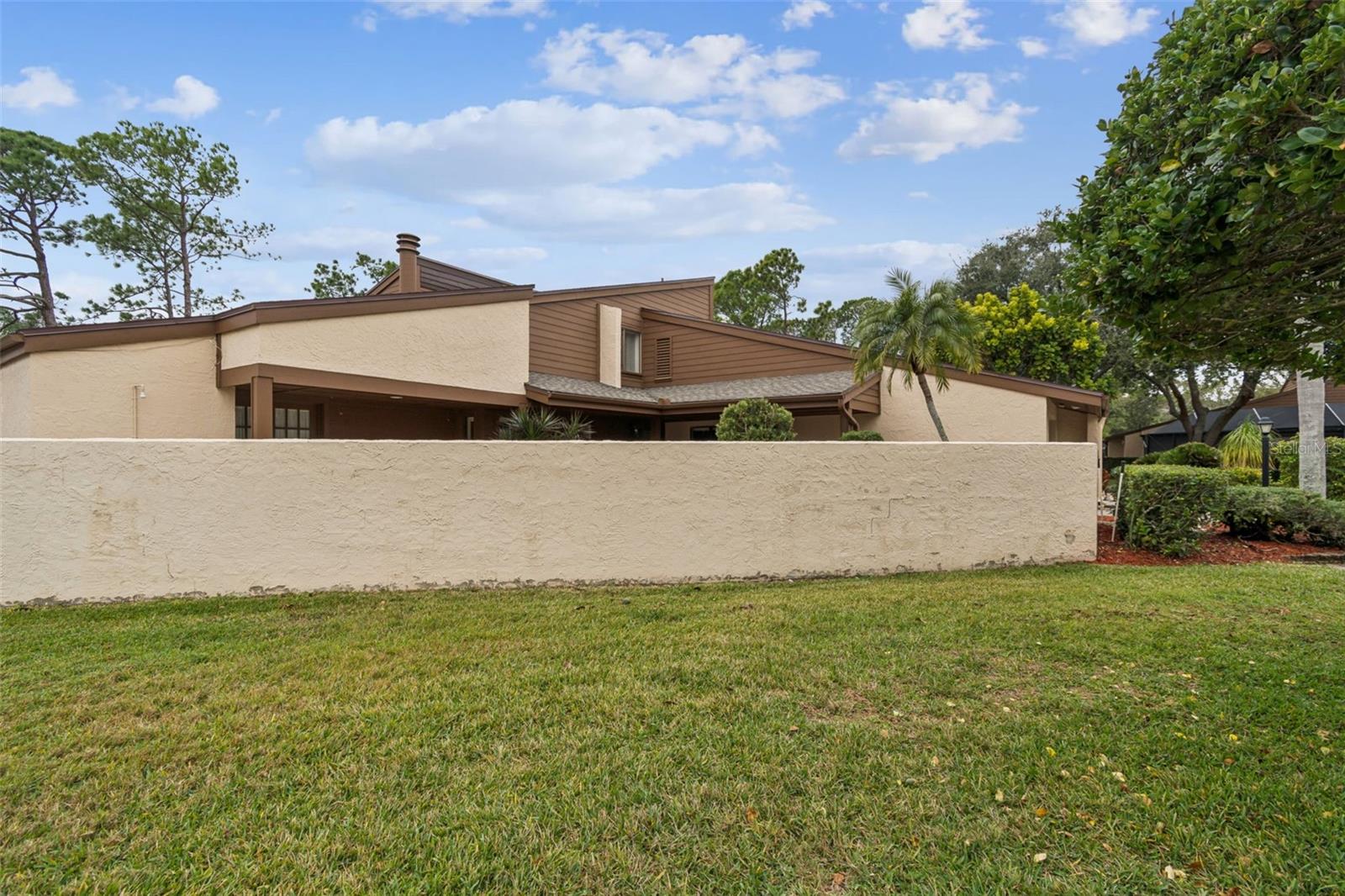 HEATHERWOOD VILLG UN 1 PH 1 - Residential