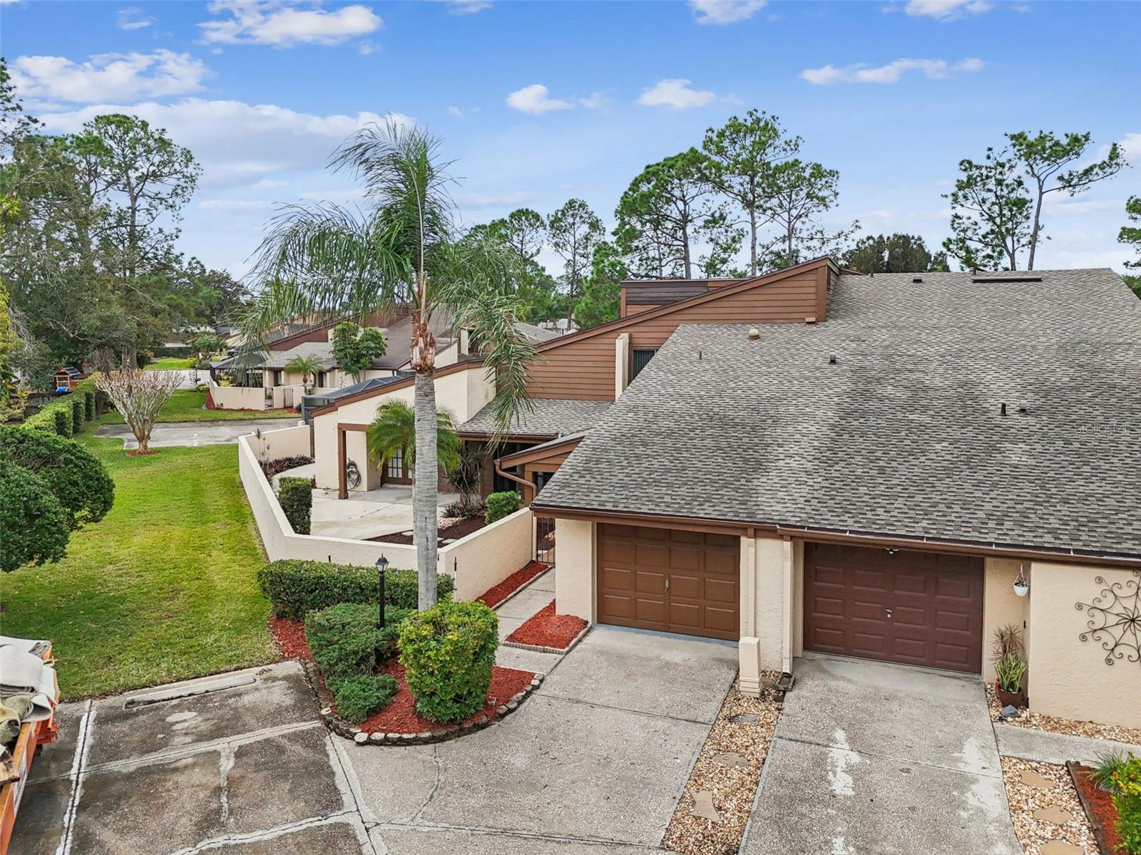 HEATHERWOOD VILLG UN 1 PH 1 - Residential