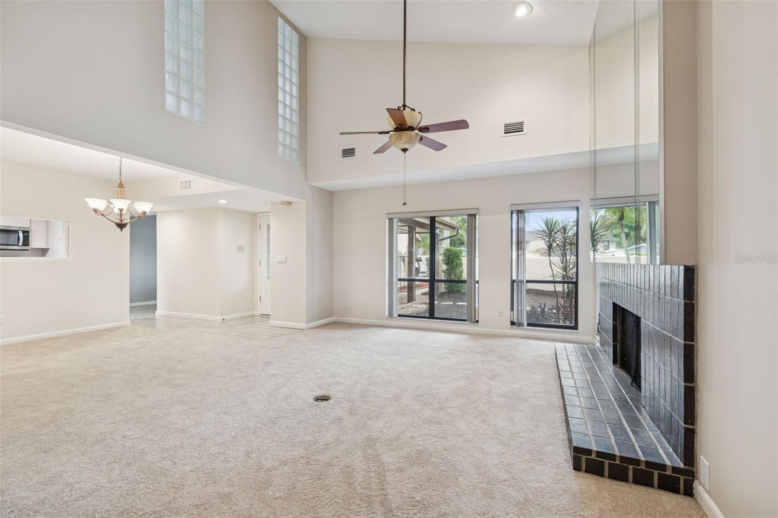 HEATHERWOOD VILLG UN 1 PH 1 - Residential