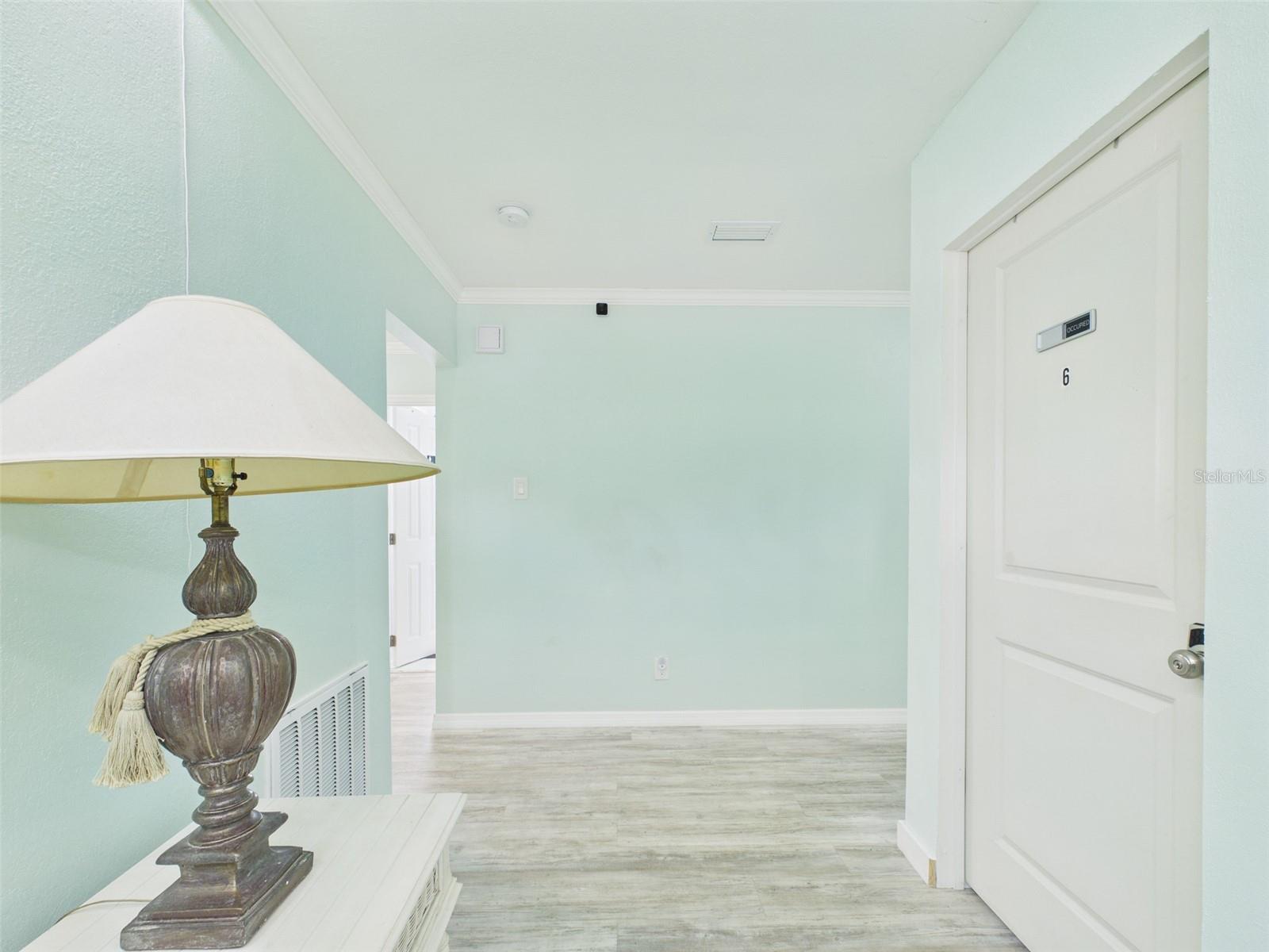 420 GREENWICH AVENUE NW