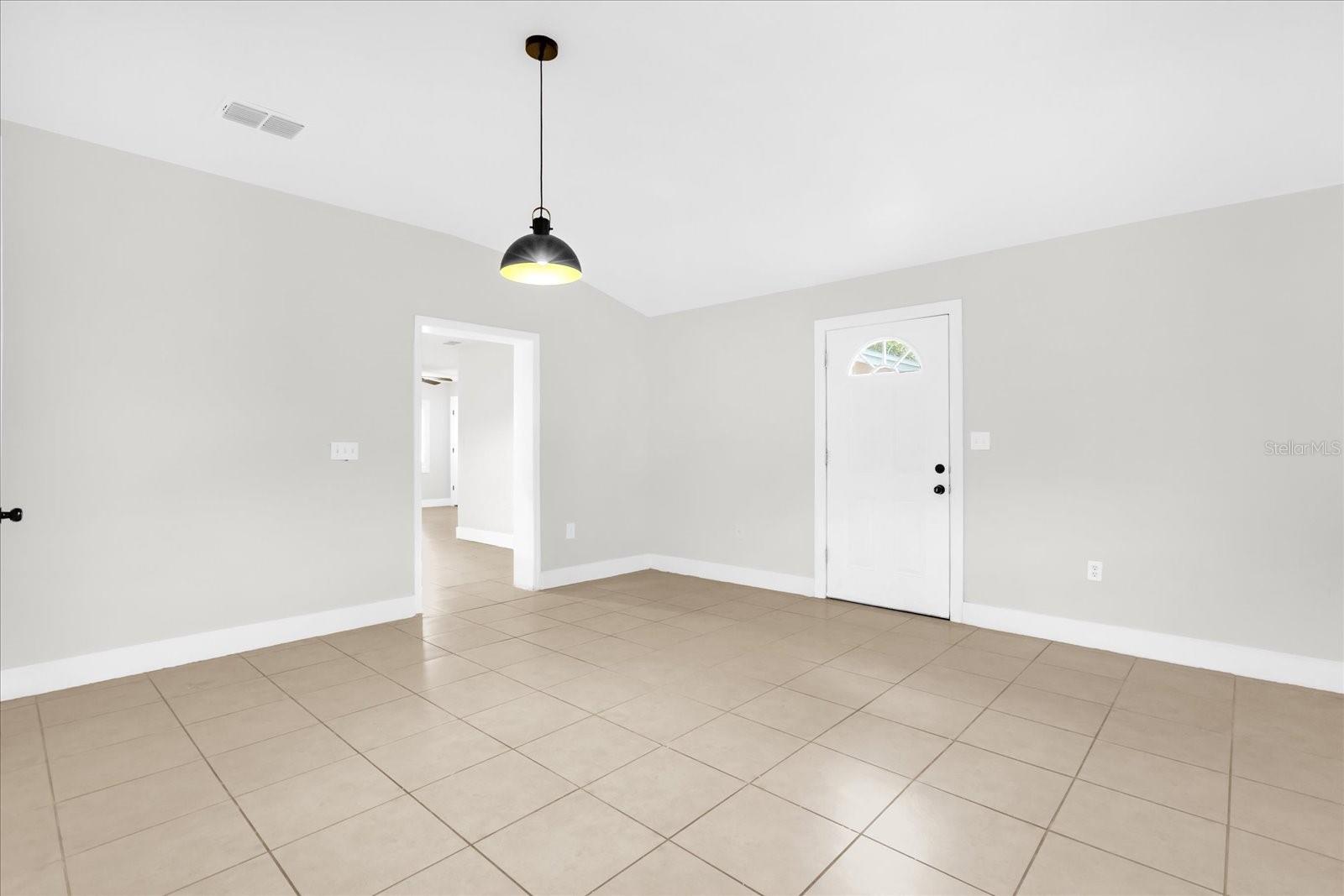 1420 BETHESDA STREET