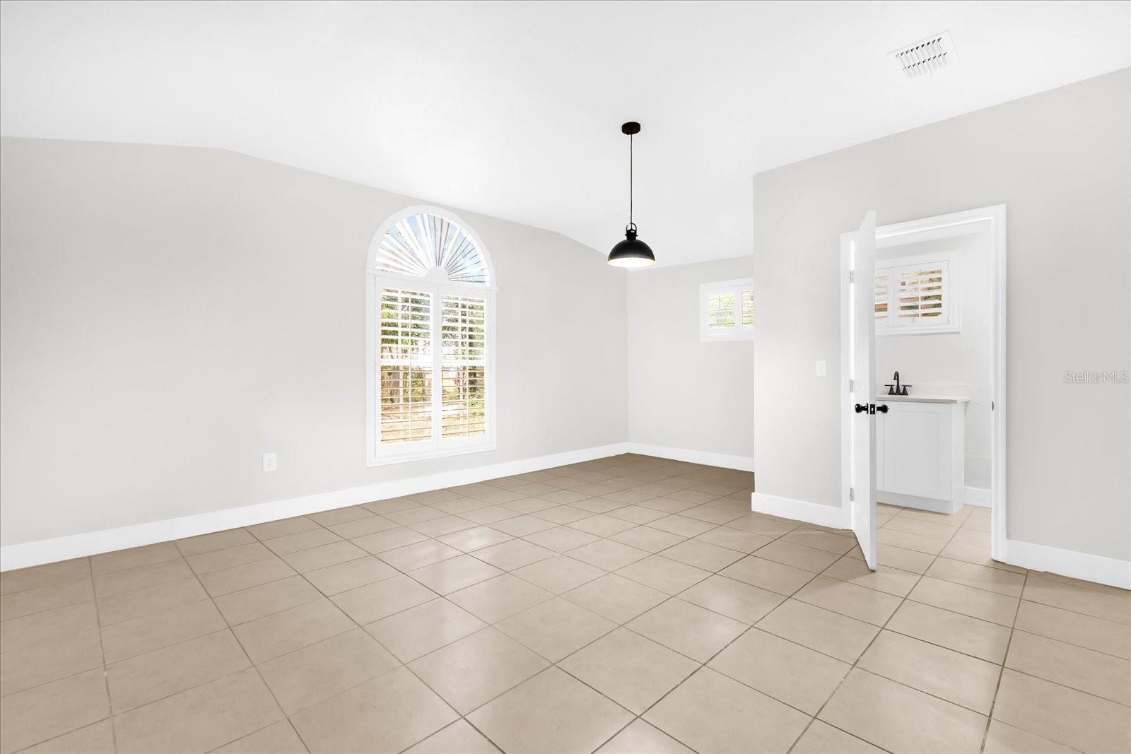 1420 BETHESDA STREET