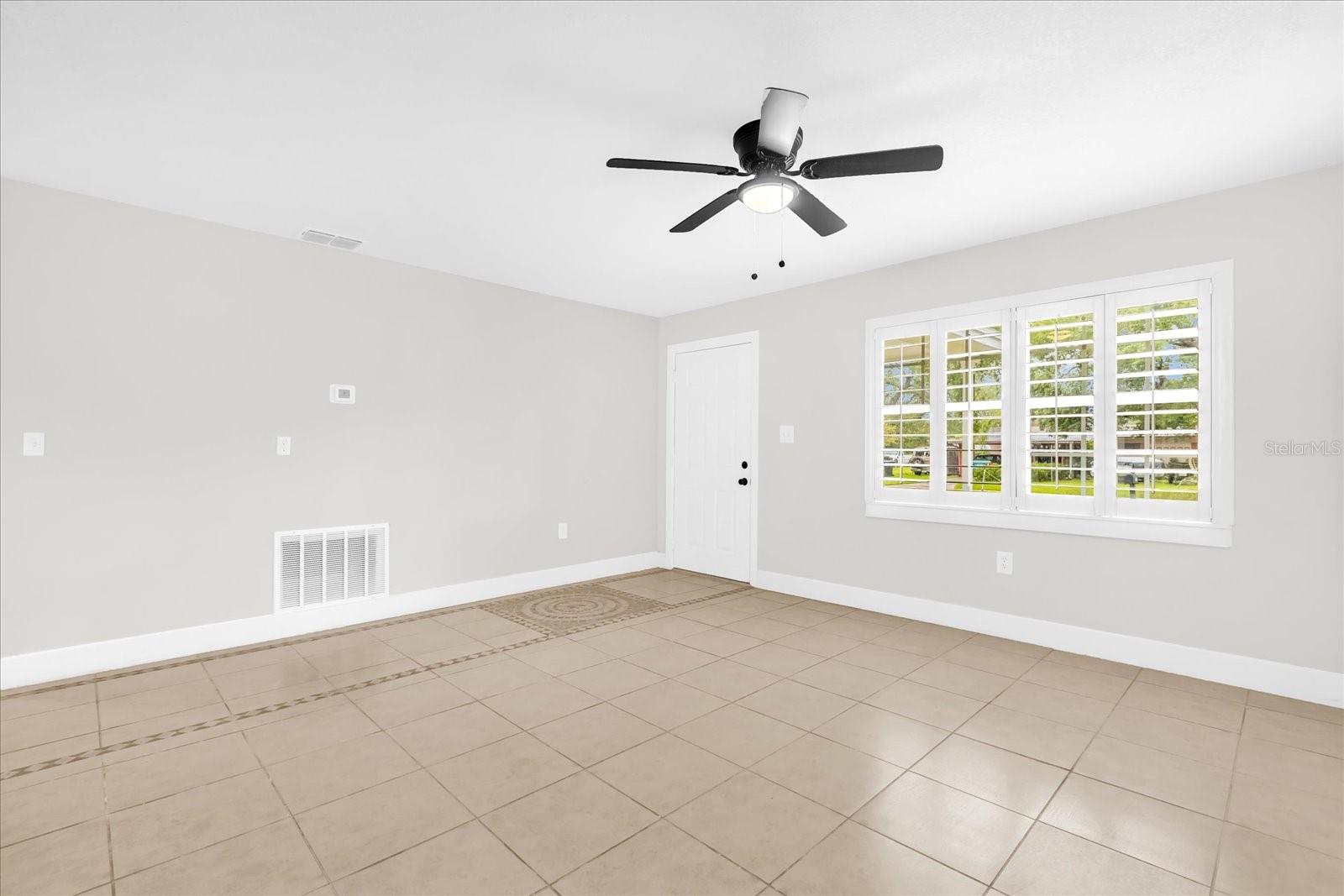 1420 BETHESDA STREET