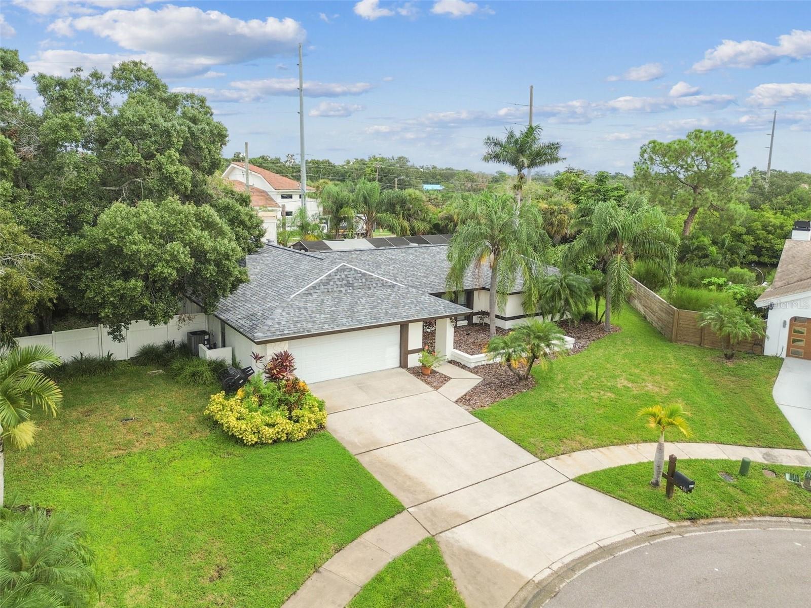 4311 SALTWATER BOULEVARD