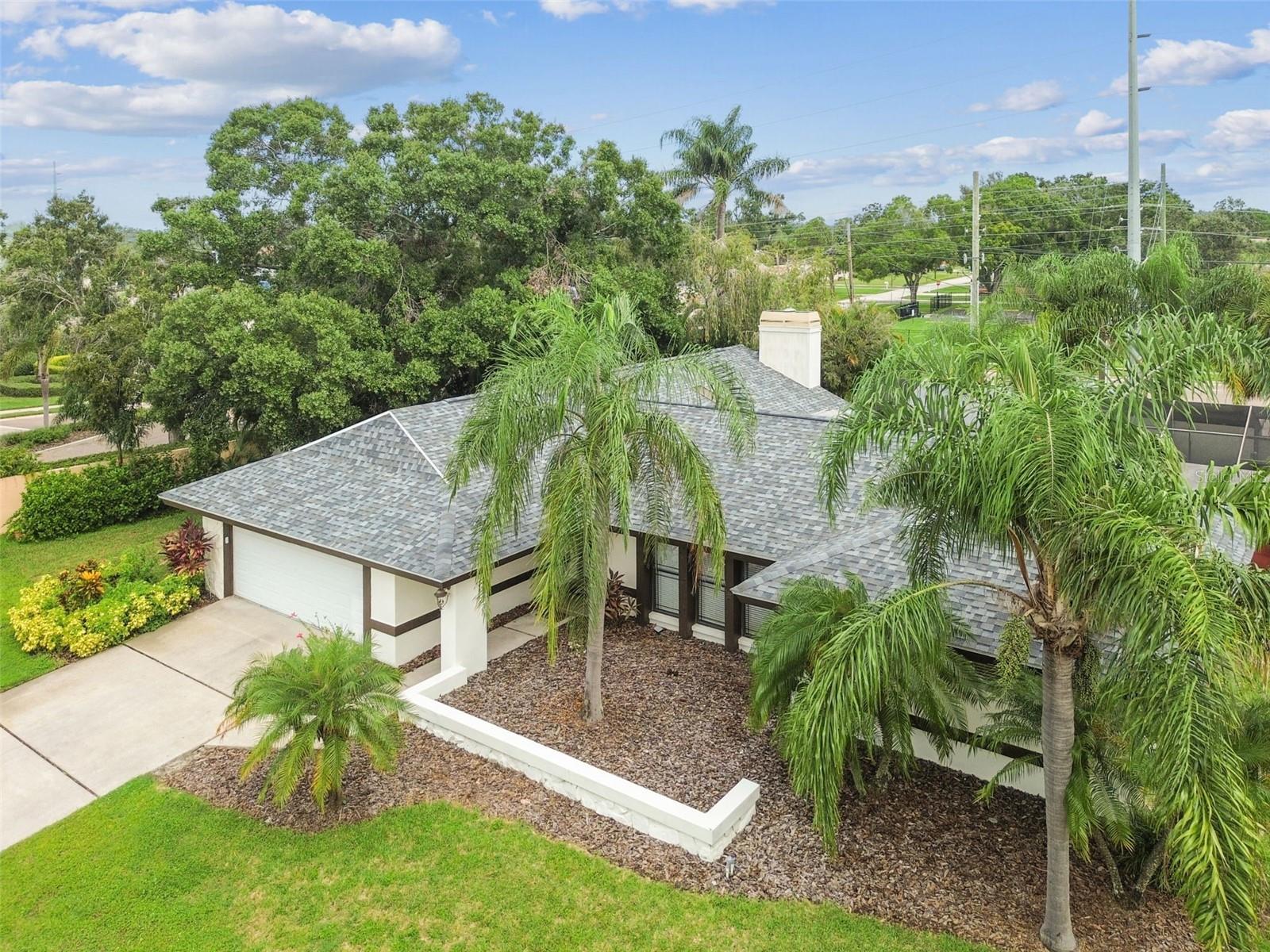 4311 SALTWATER BOULEVARD