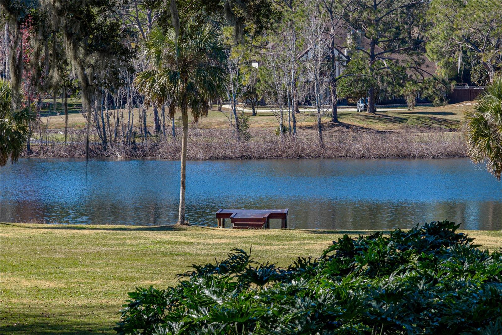 POR SE1/4 SE1/4 & POR LTS 04 & 08 - Residential