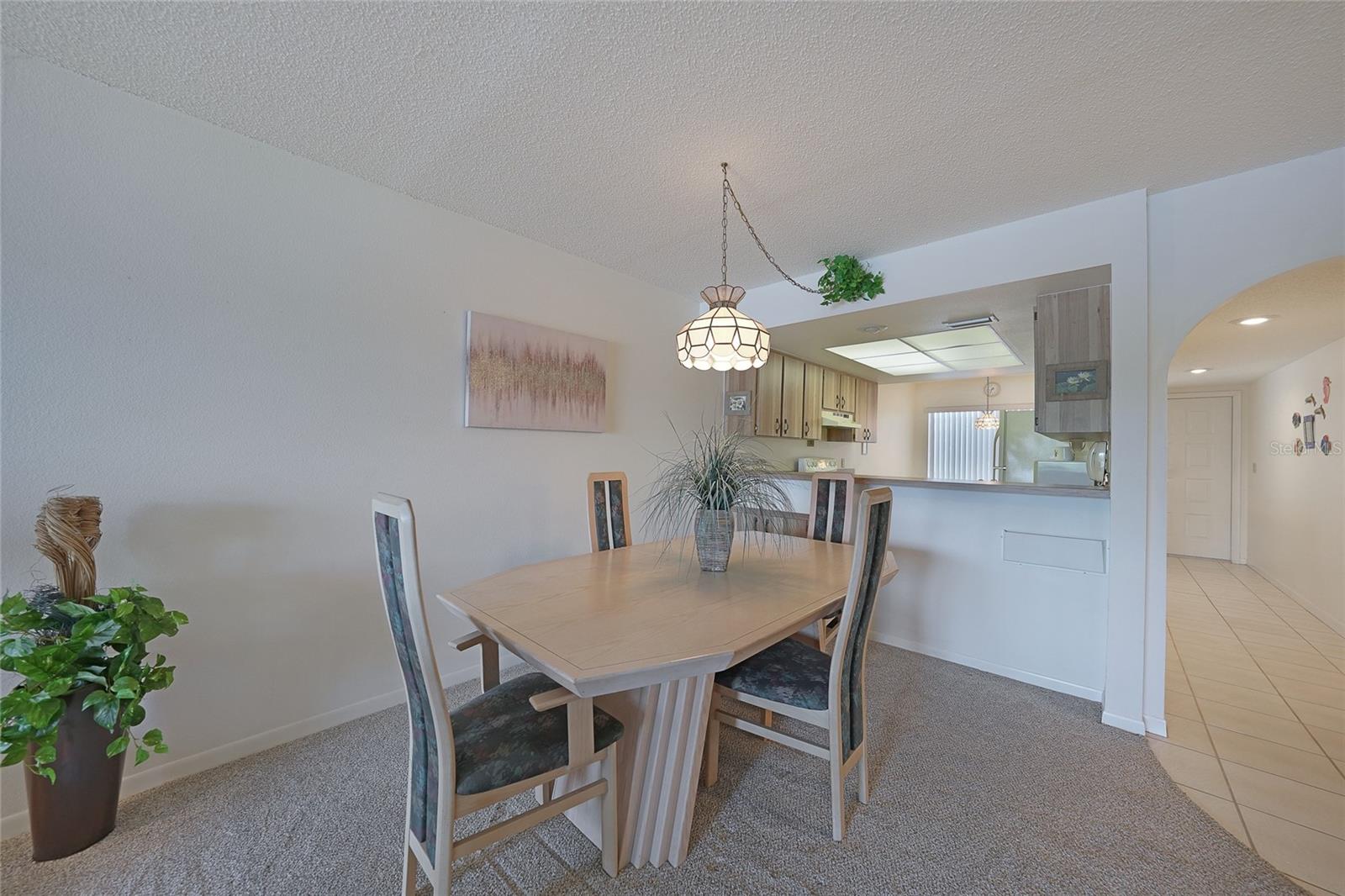 1344 ROCK DOVE COURT D102