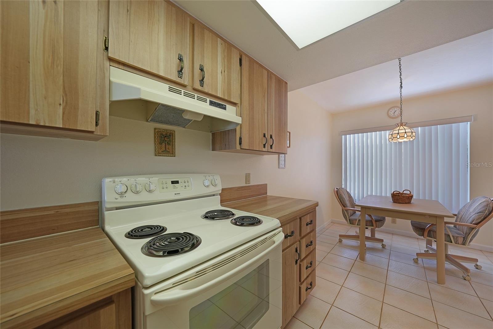 1344 ROCK DOVE COURT D102