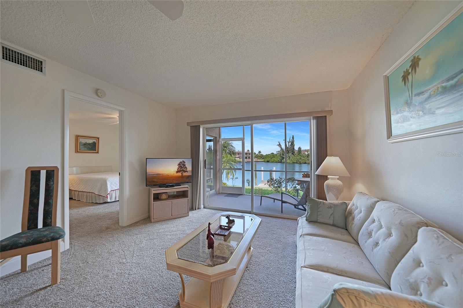 1344 ROCK DOVE COURT D102