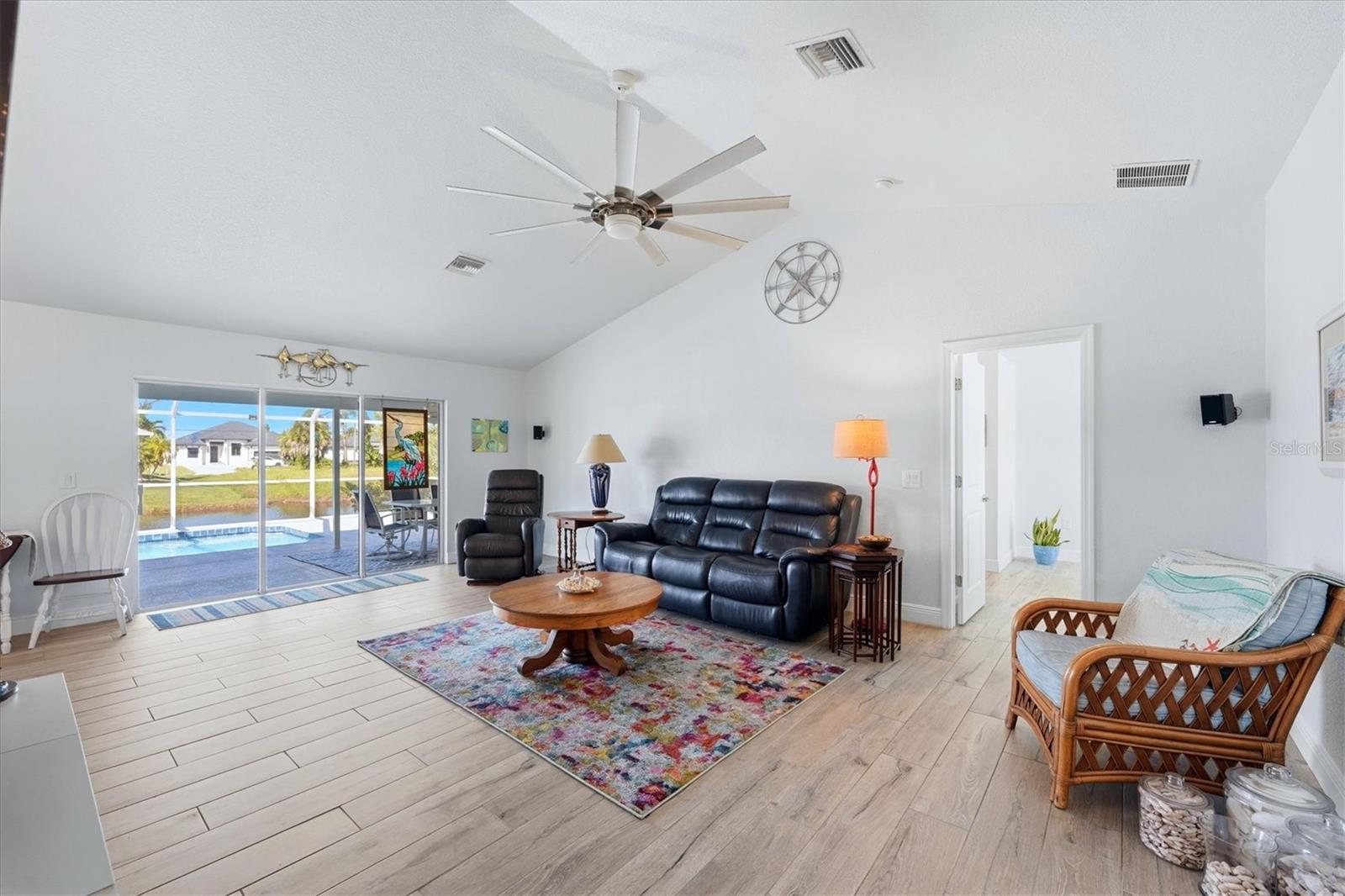 72 MARK TWAIN LANE, ROTONDA WEST, FL, 33947 2 72 MARK TWAIN LANE
