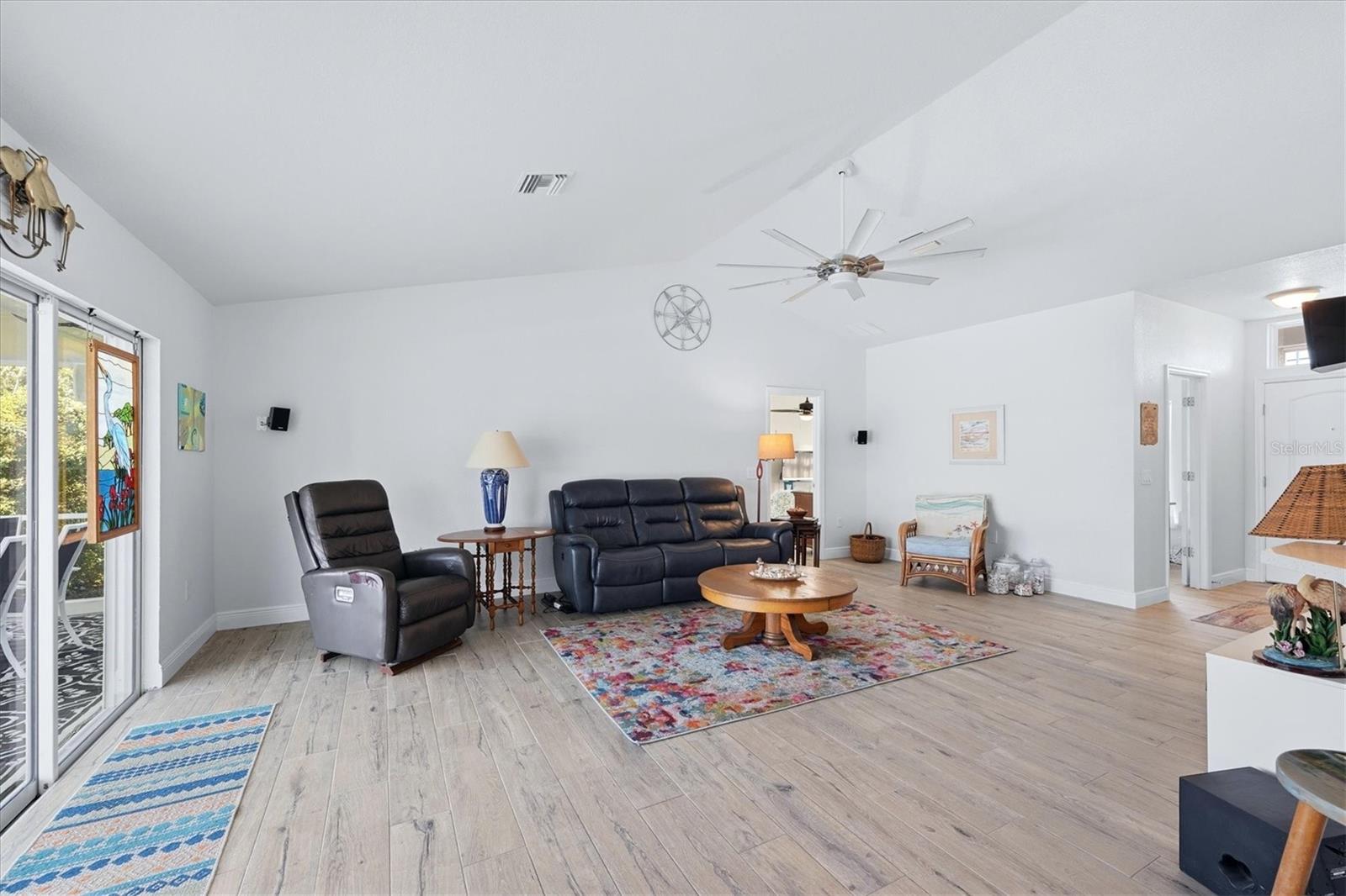 72 MARK TWAIN LANE, ROTONDA WEST, FL, 33947 4 72 MARK TWAIN LANE