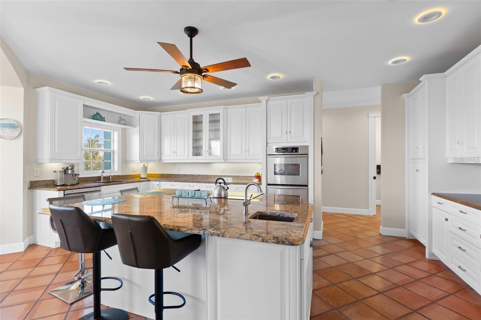 PALM ISLAND ESTATES UN 3 - Residential