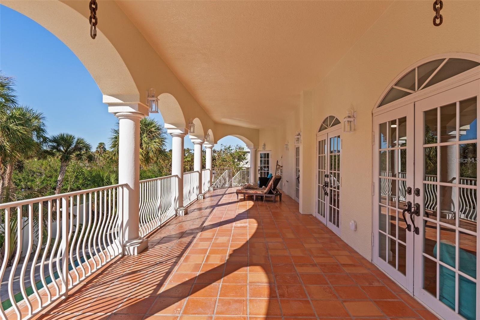 PALM ISLAND ESTATES UN 3 - Residential