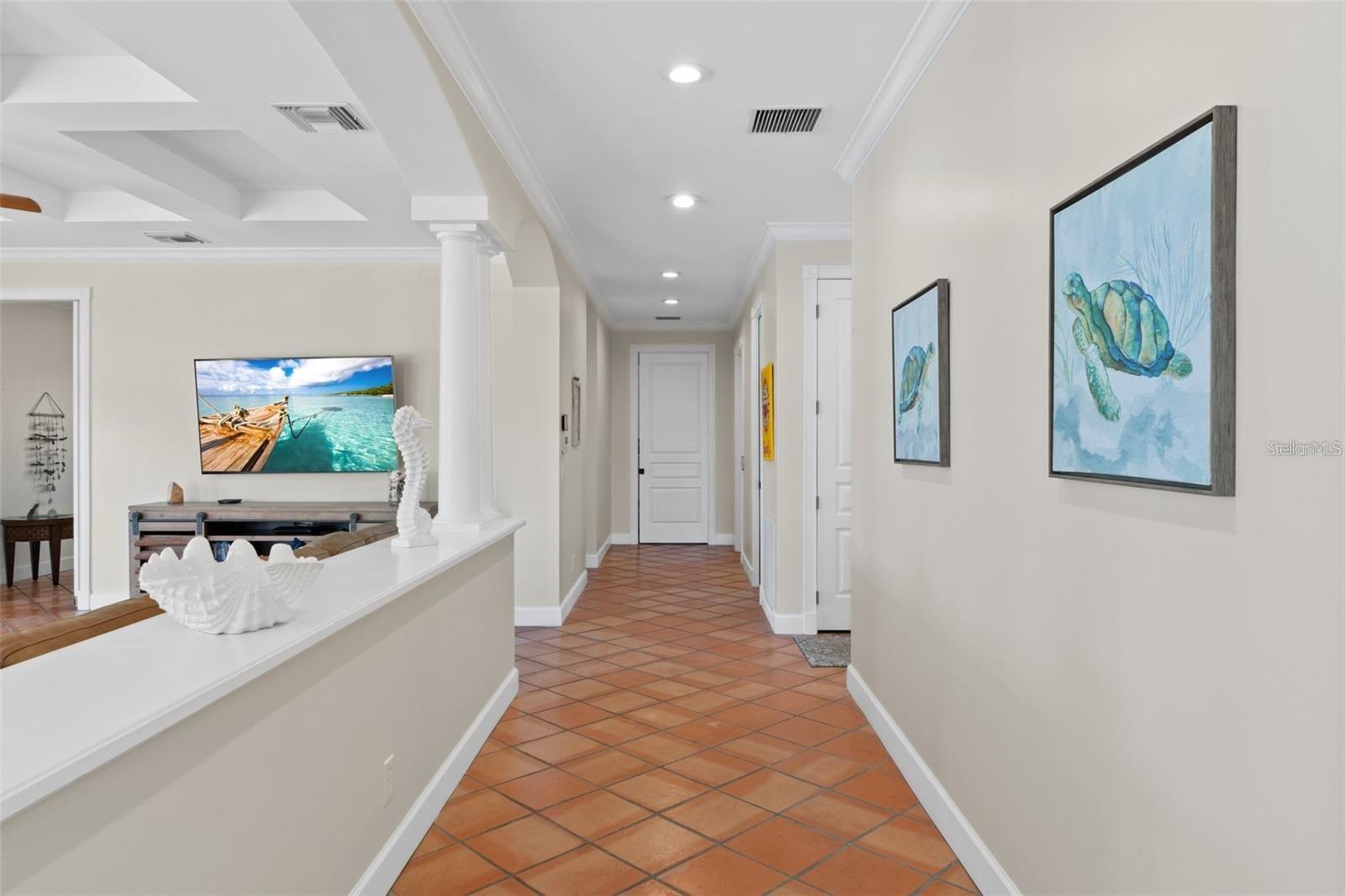 PALM ISLAND ESTATES UN 3 - Residential
