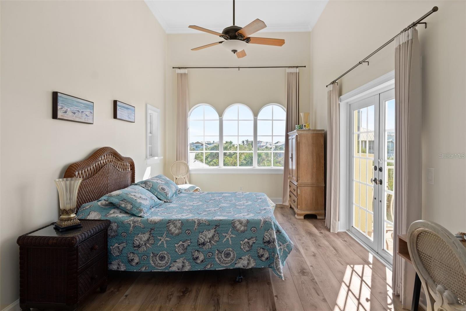PALM ISLAND ESTATES UN 3 - Residential