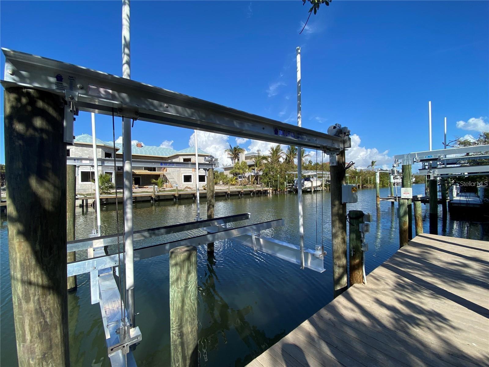 PALM ISLAND ESTATES UN 3 - Residential