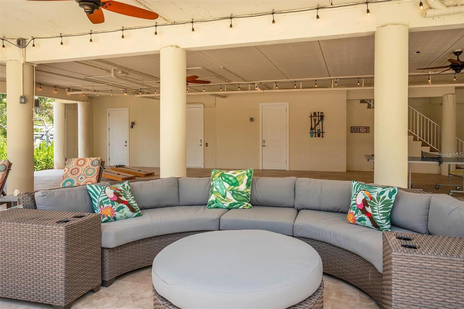 PALM ISLAND ESTATES UN 3 - Residential