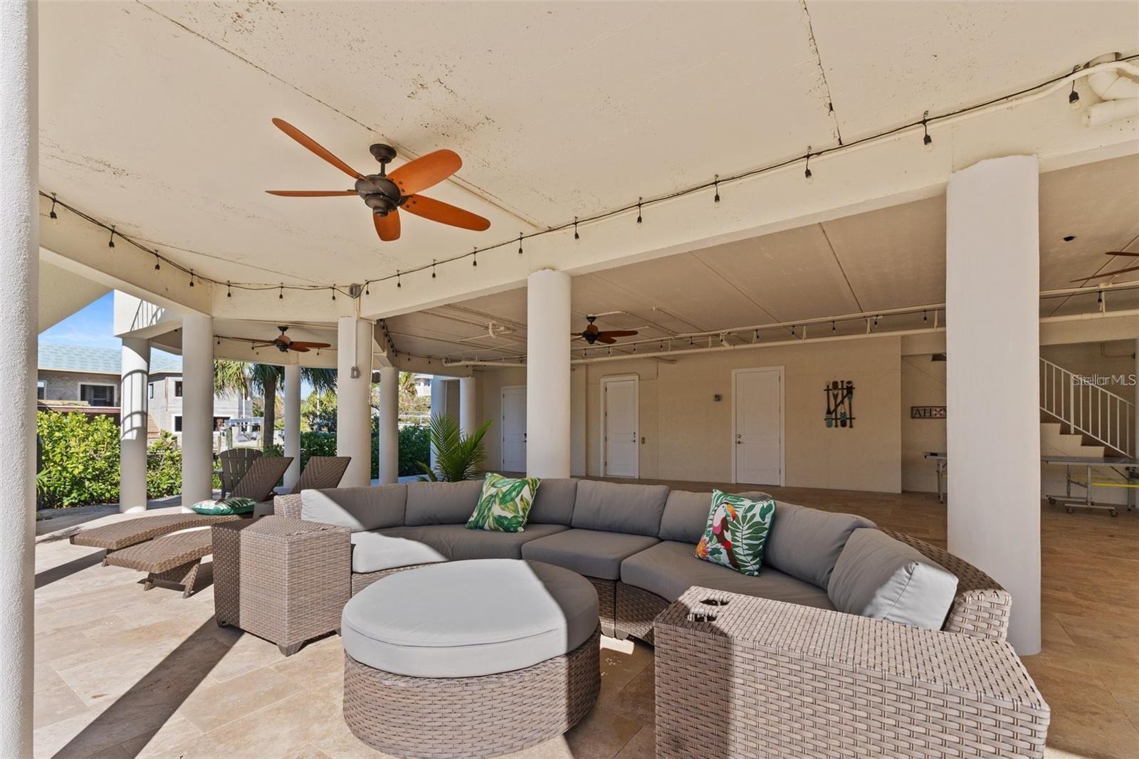 PALM ISLAND ESTATES UN 3 - Residential