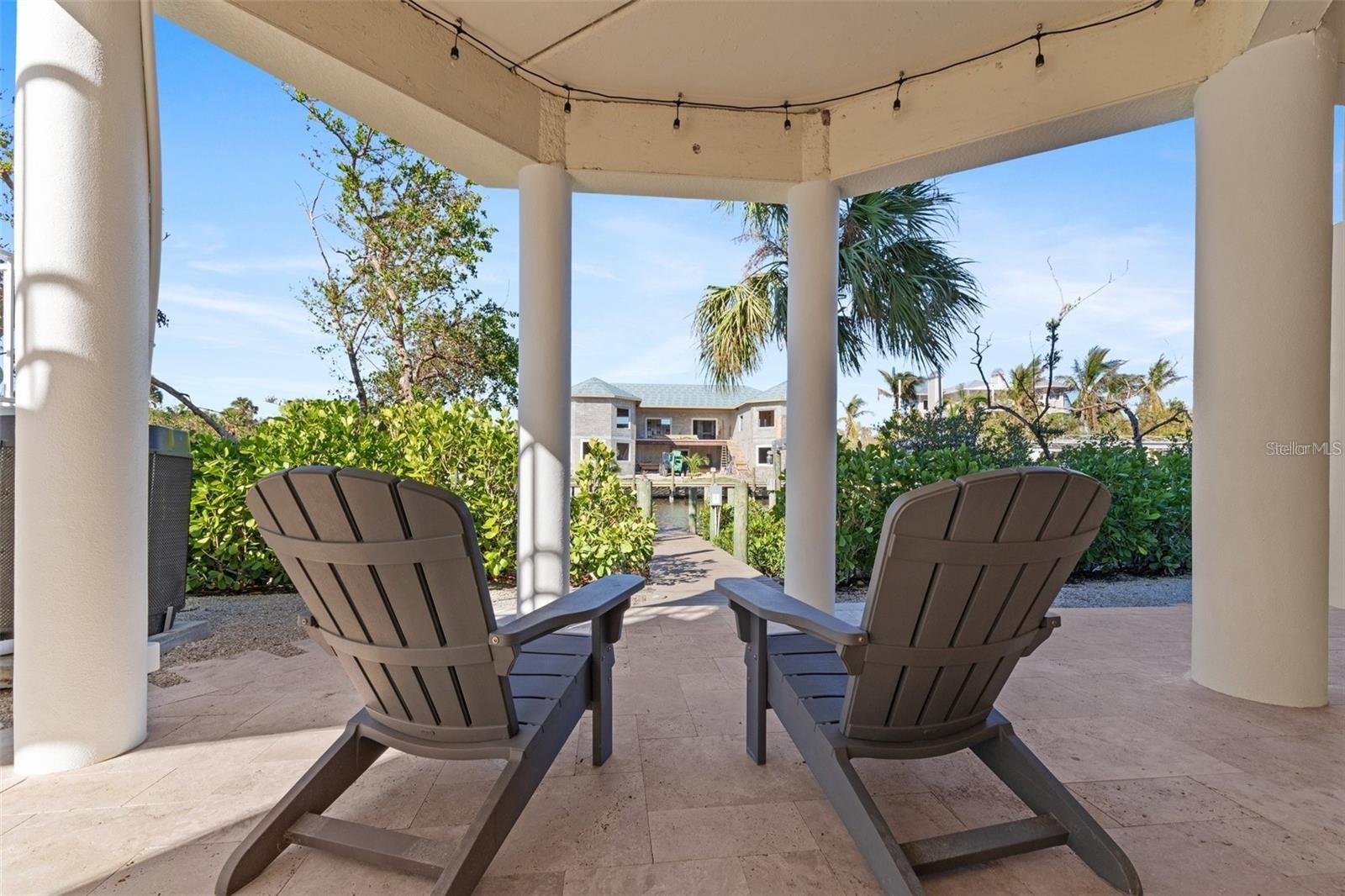 PALM ISLAND ESTATES UN 3 - Residential