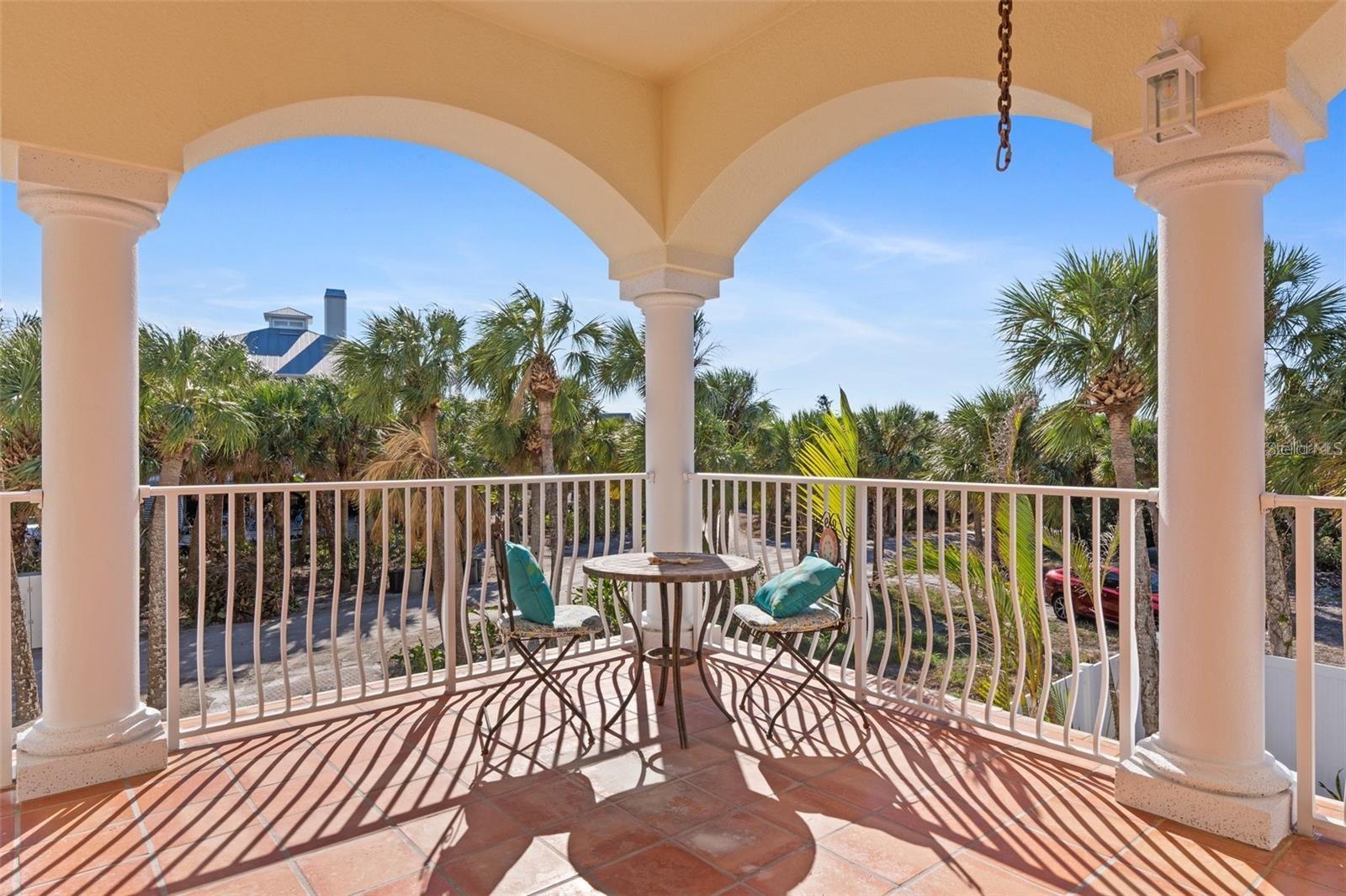 PALM ISLAND ESTATES UN 3 - Residential