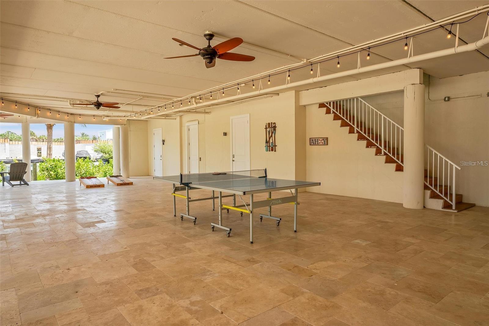 PALM ISLAND ESTATES UN 3 - Residential