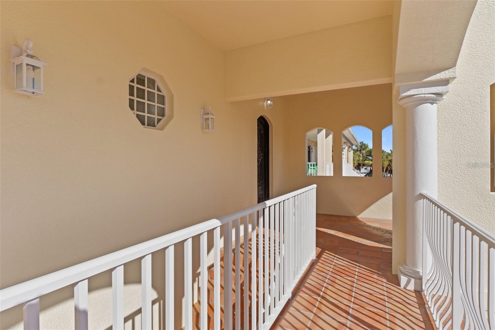 63 PALM DRIVE