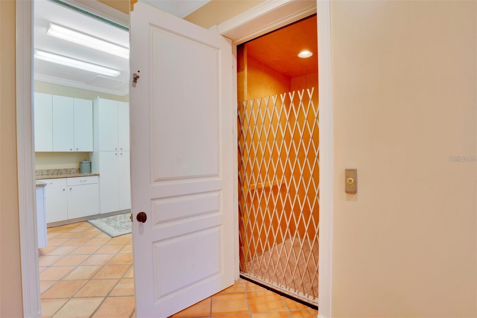 PALM ISLAND ESTATES UN 3 - Residential