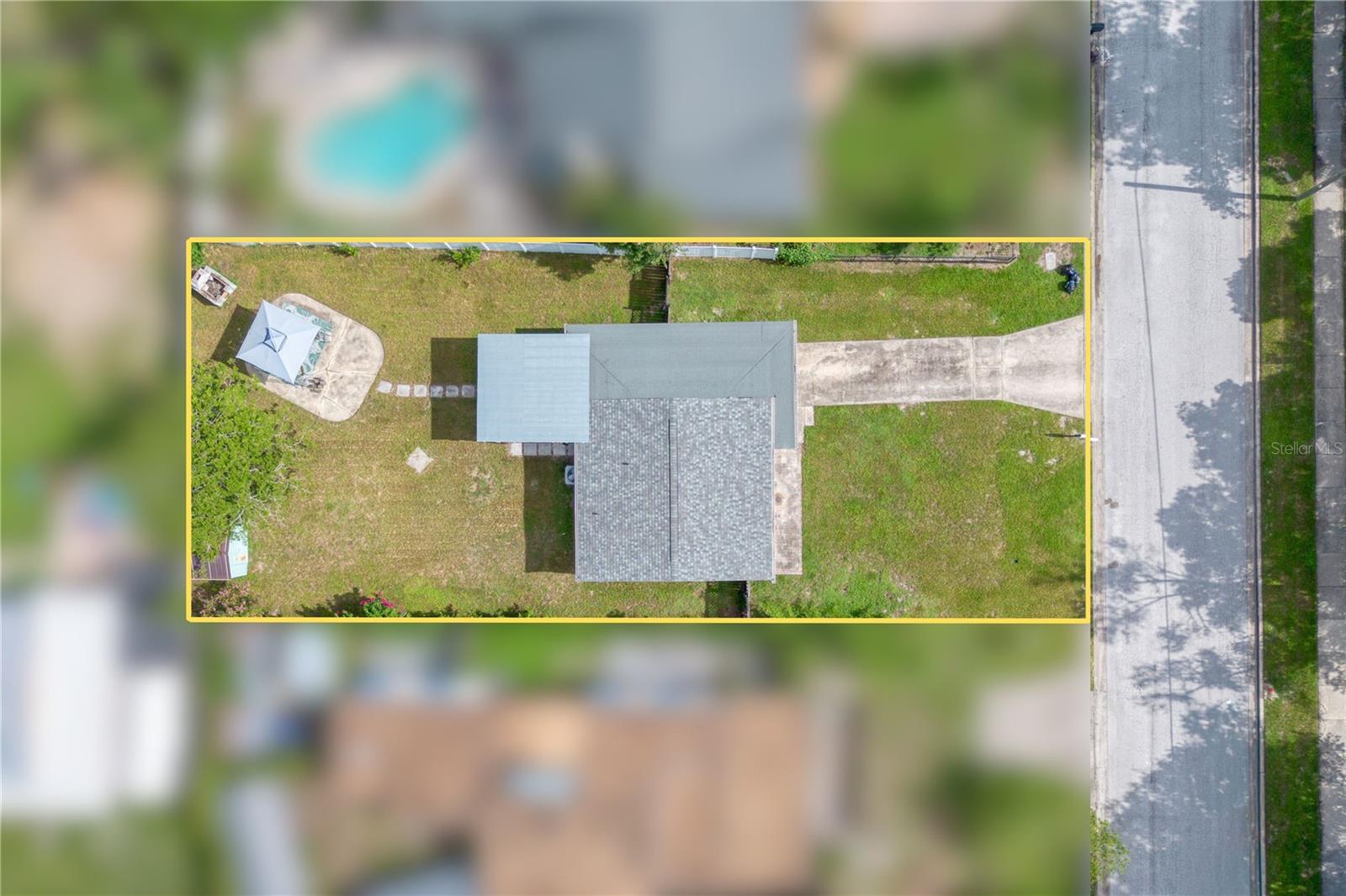 1333 S DENNING DRIVE