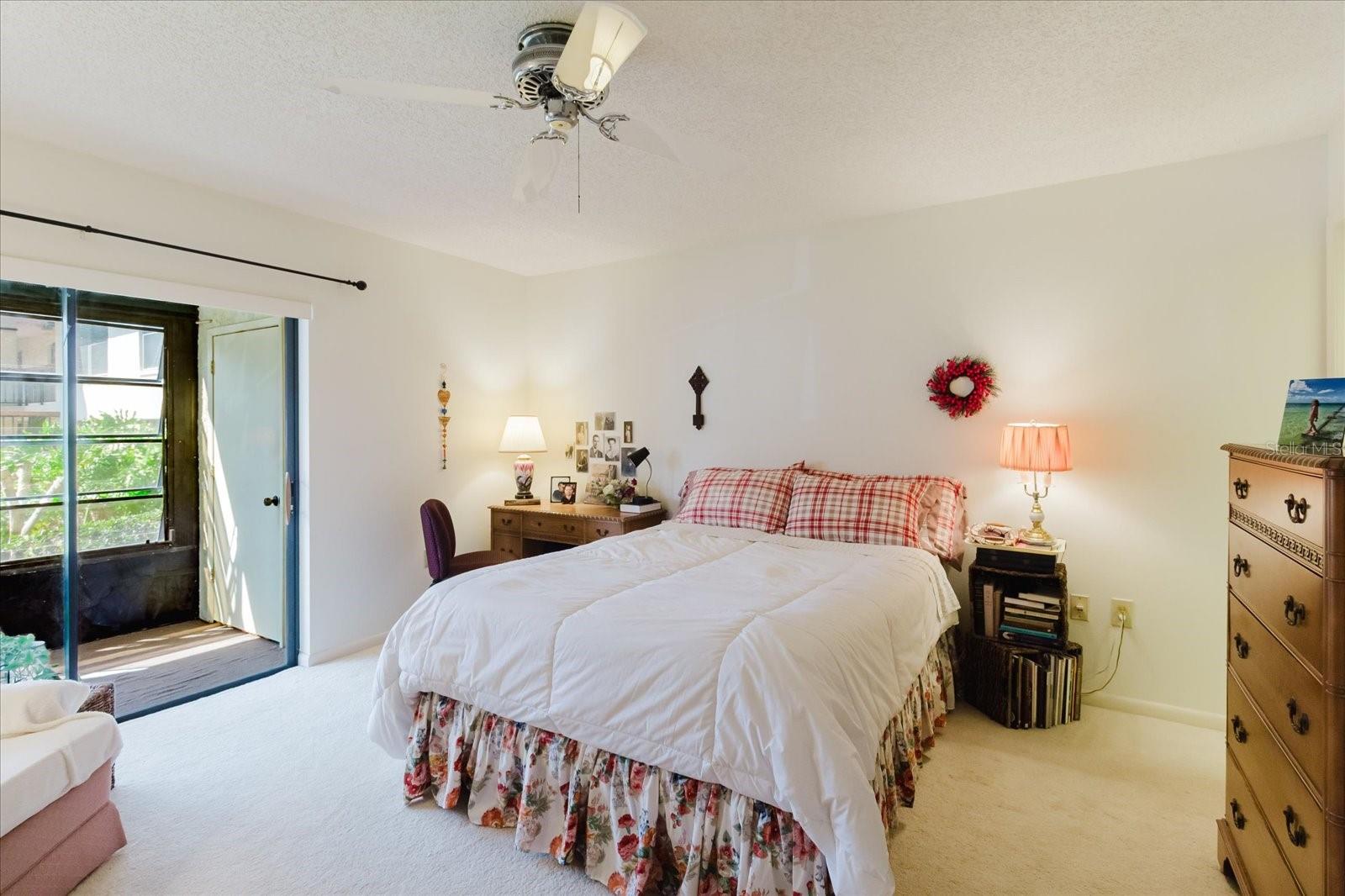 HAMMOCK PINE VILLAGE - Residential