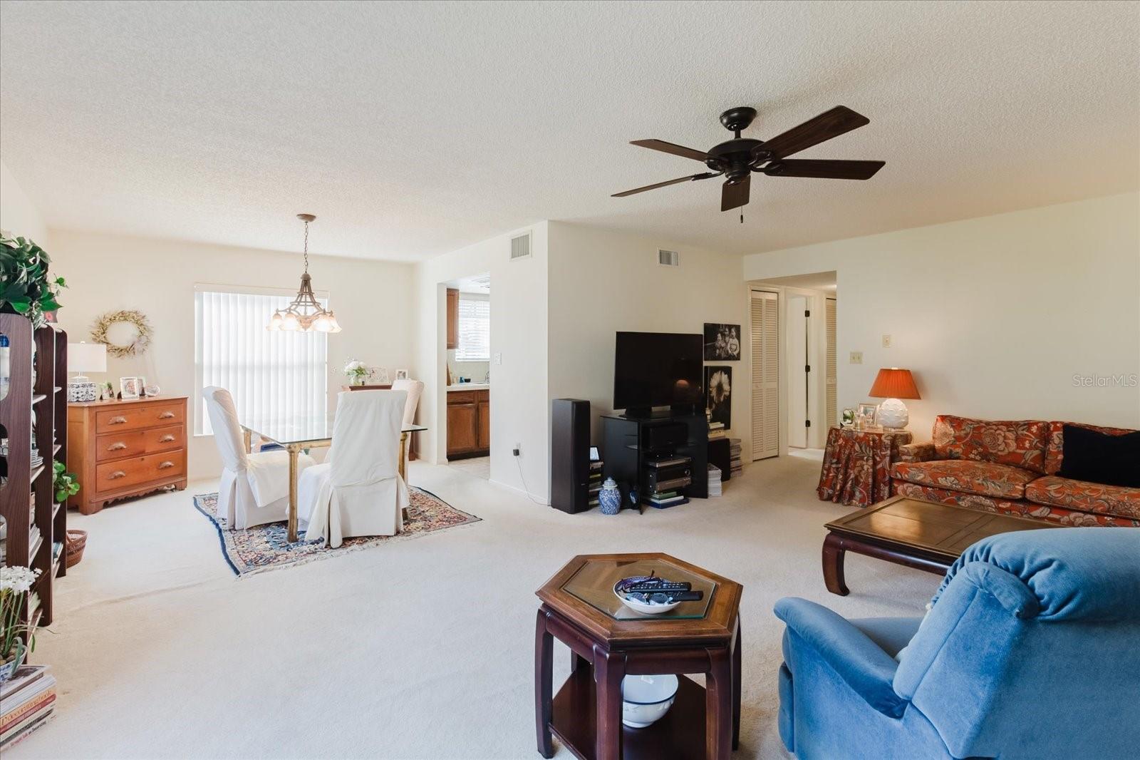 1201 HAMMOCK PINE BOULEVARD 1201