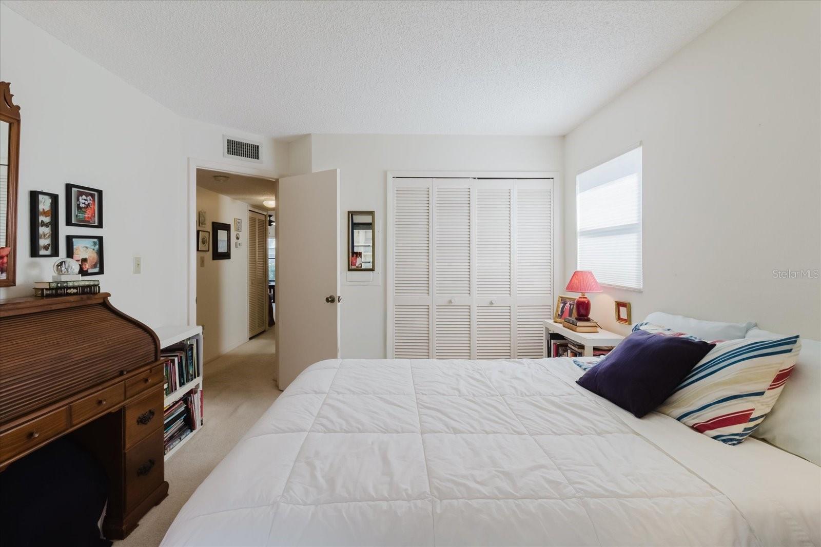 HAMMOCK PINE VILLAGE - Residential