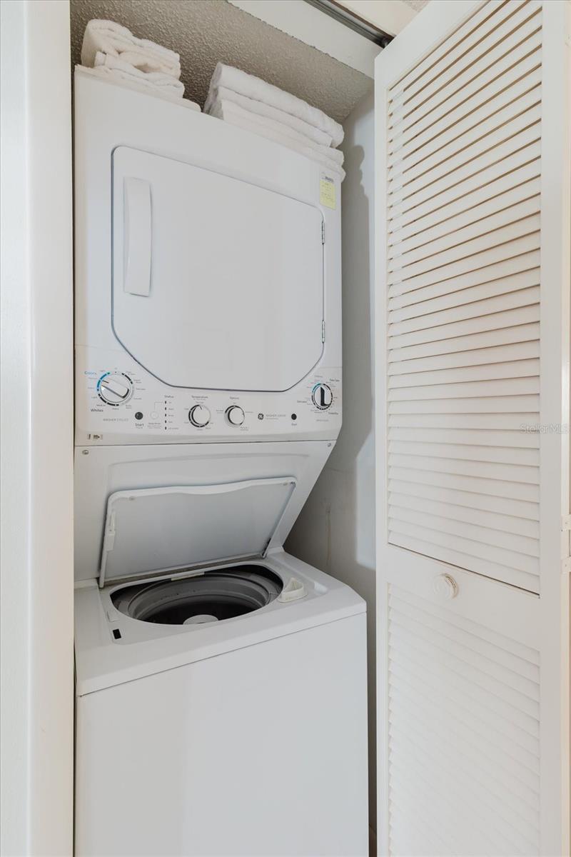 HAMMOCK PINE VILLAGE - Residential