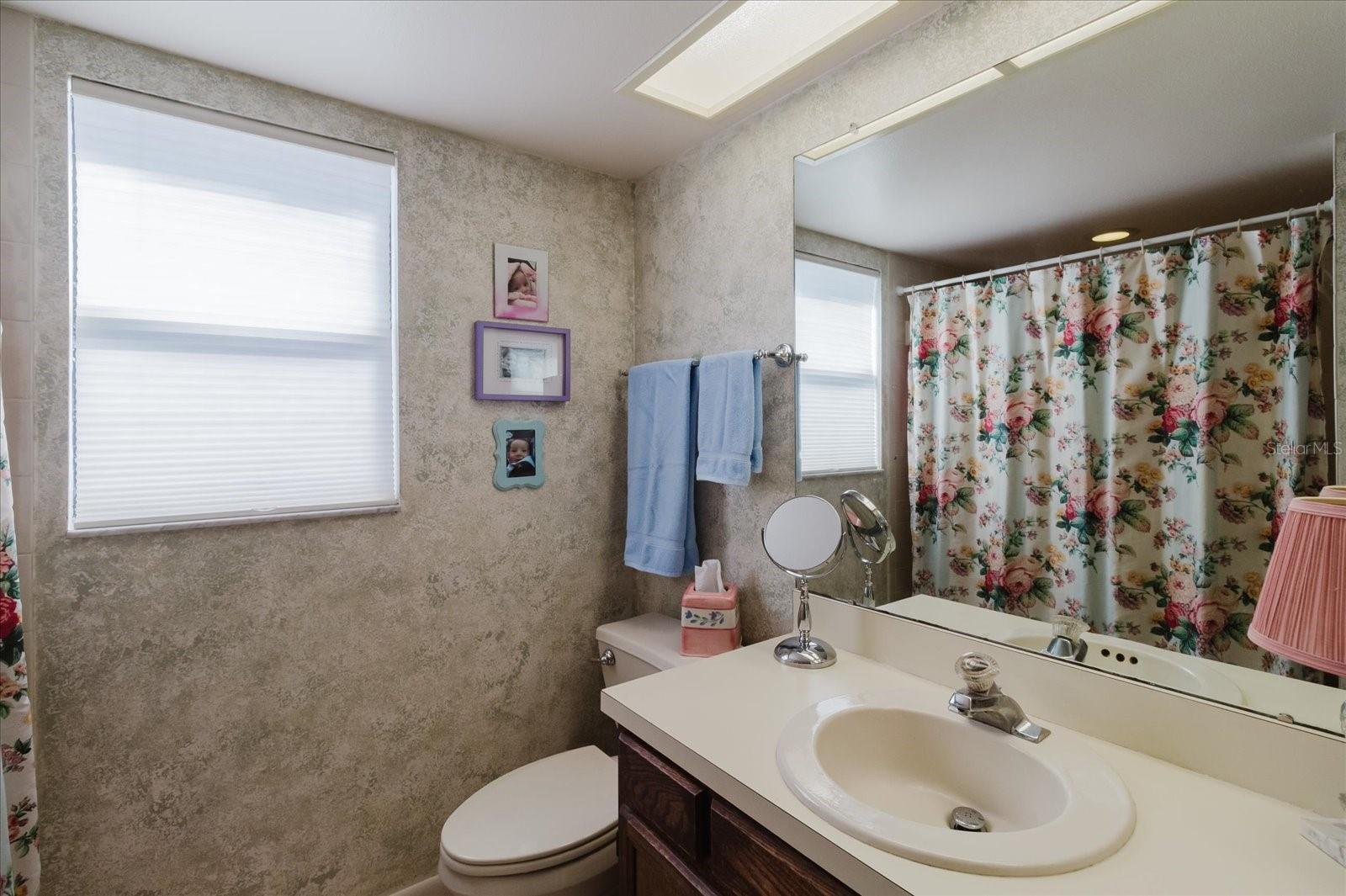 HAMMOCK PINE VILLAGE - Residential