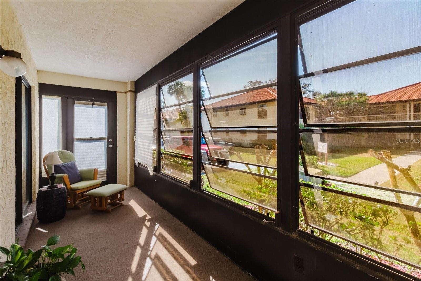 HAMMOCK PINE VILLAGE - Residential