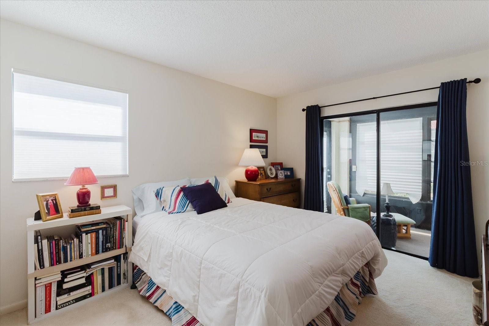 HAMMOCK PINE VILLAGE - Residential