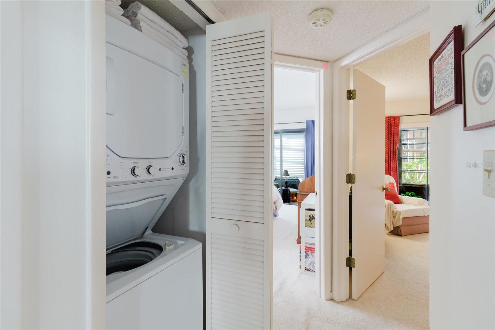 HAMMOCK PINE VILLAGE - Residential