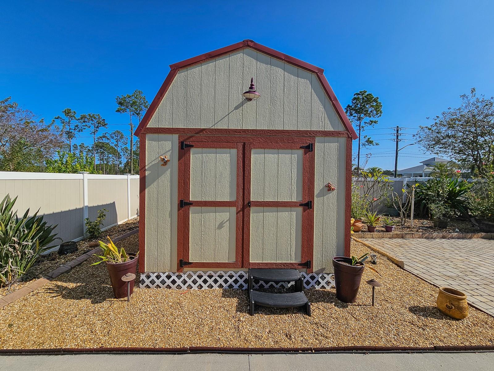 PALM COAST SEC 63 - Residential