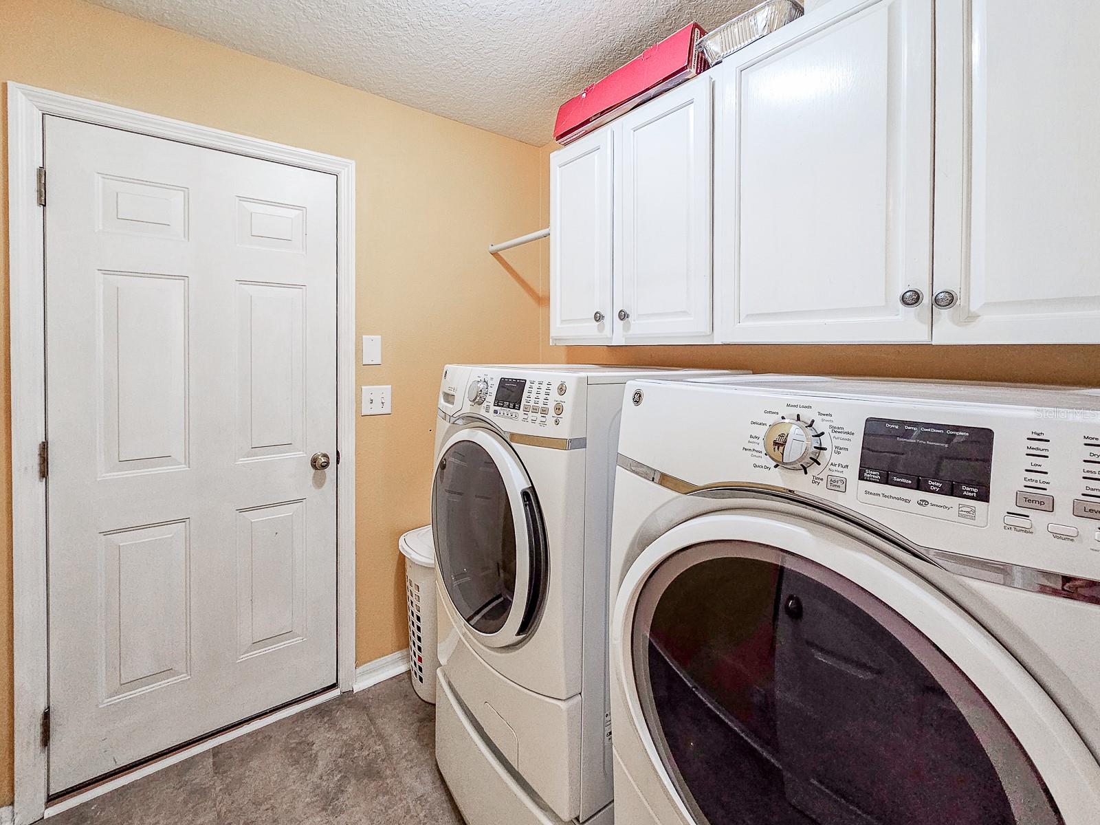 PALM COAST SEC 63 - Residential