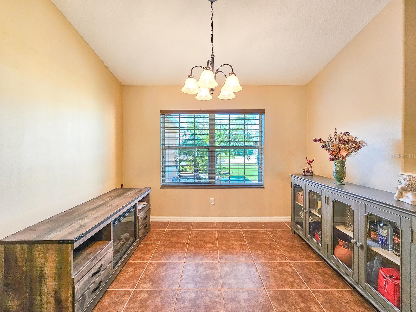 PALM COAST SEC 63 - Residential